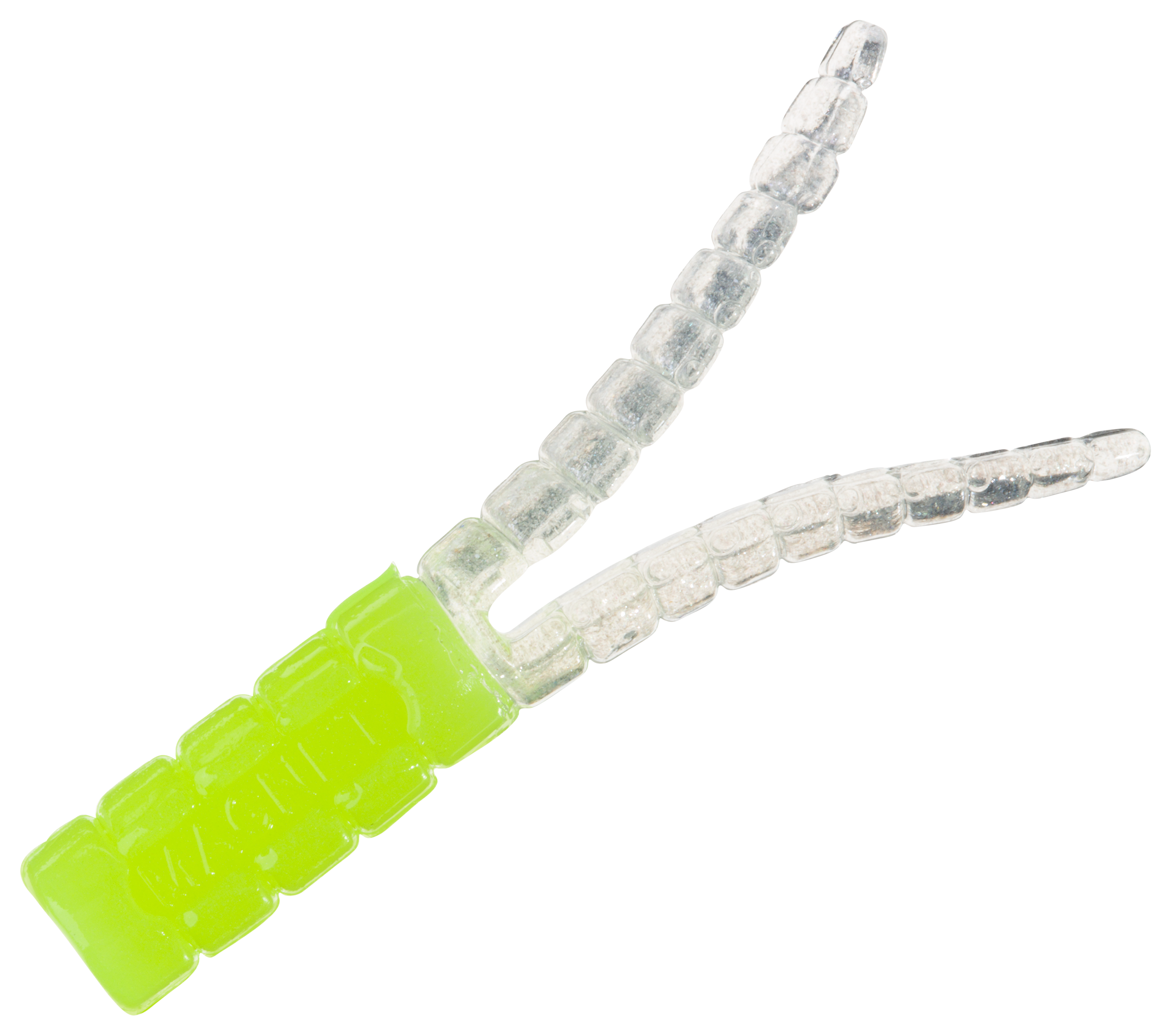 Crappie Magnet Body Pack - 1-1/2 - Zoe Glow - 1208220531214-2073297 - Backpacks Any jighead becomes a boat-loading machine with th sku 1208220531214-2073297