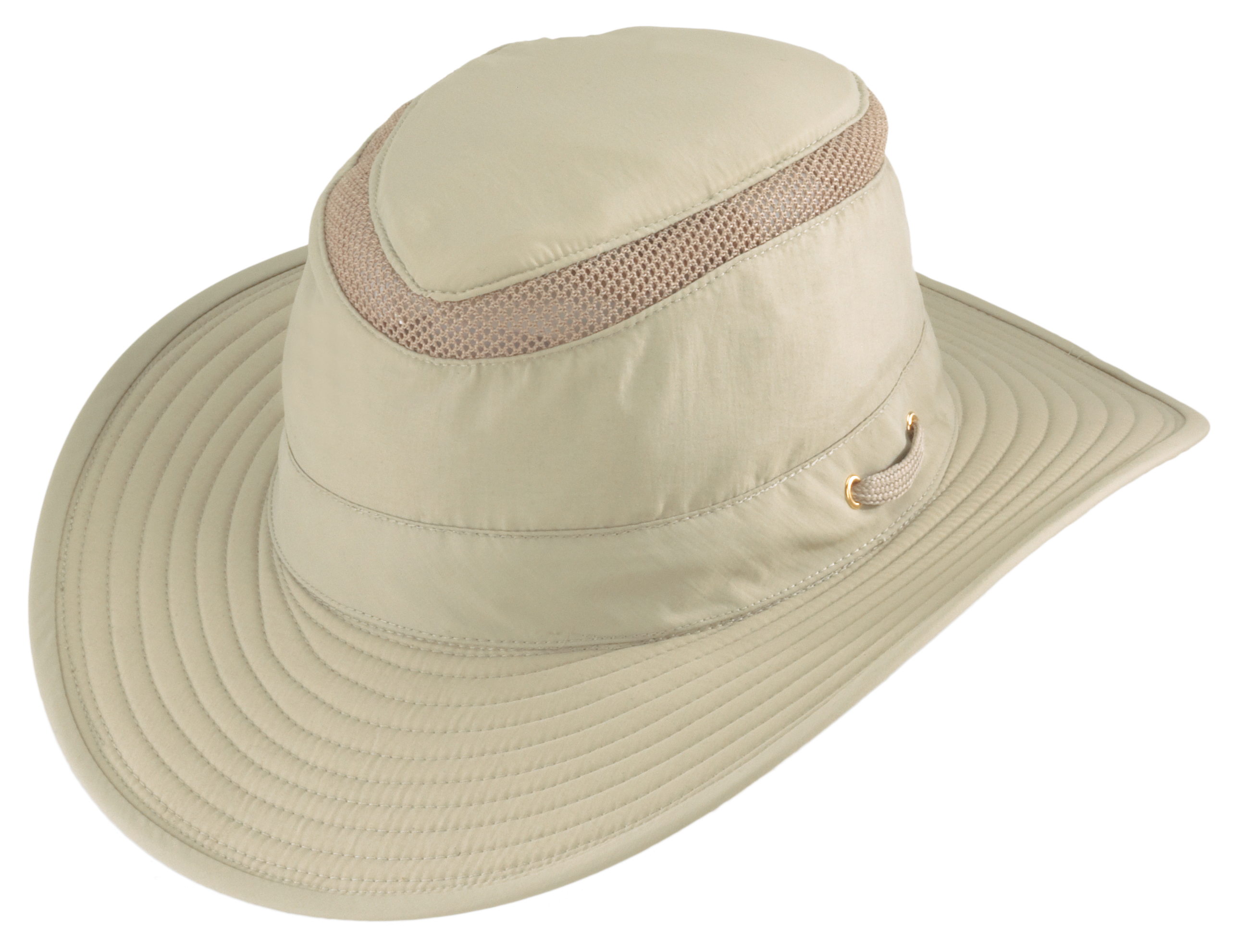 RedHead 10 Point Vented Hat for Men