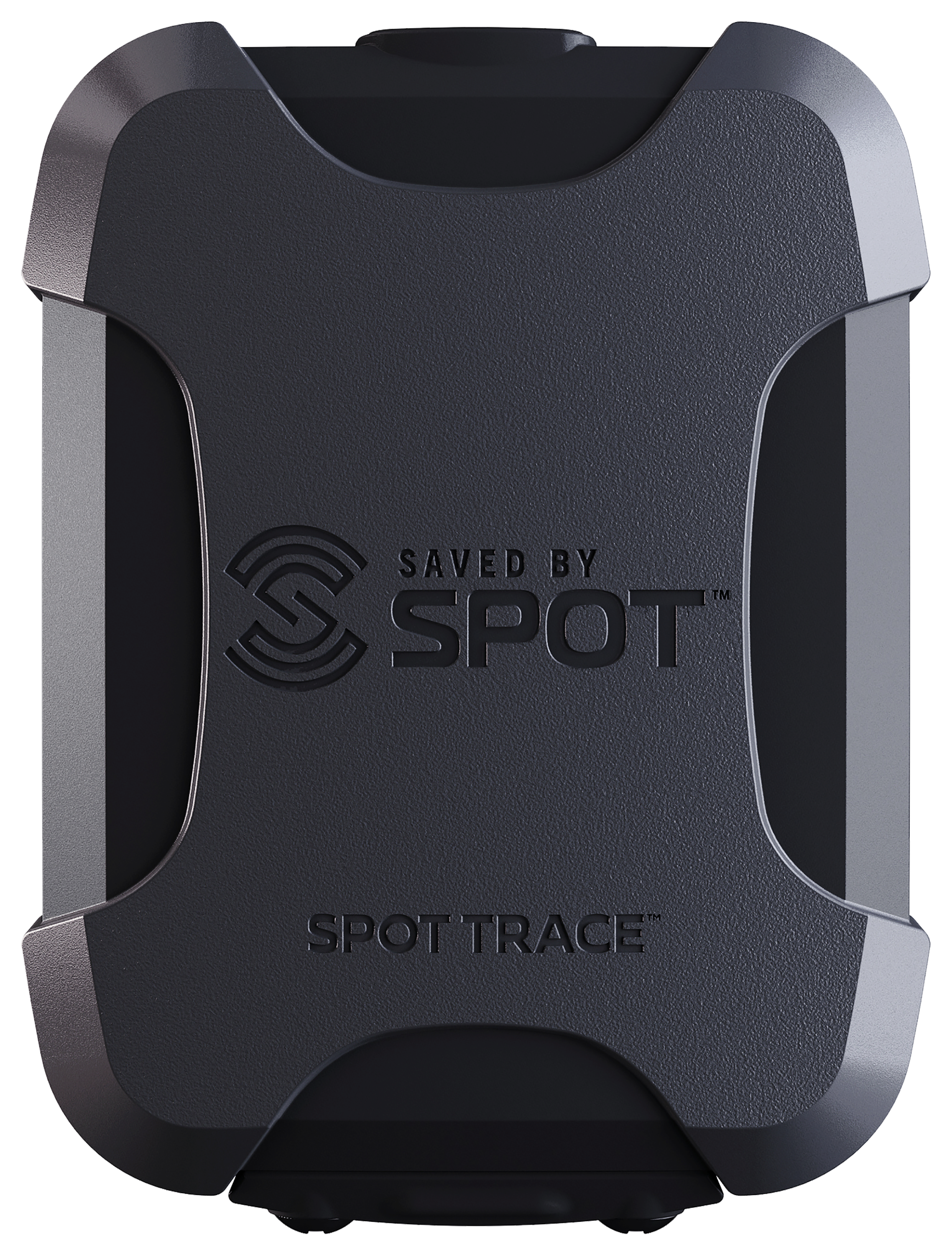 SPOT Motion-Activated Tracking | Pro Shops