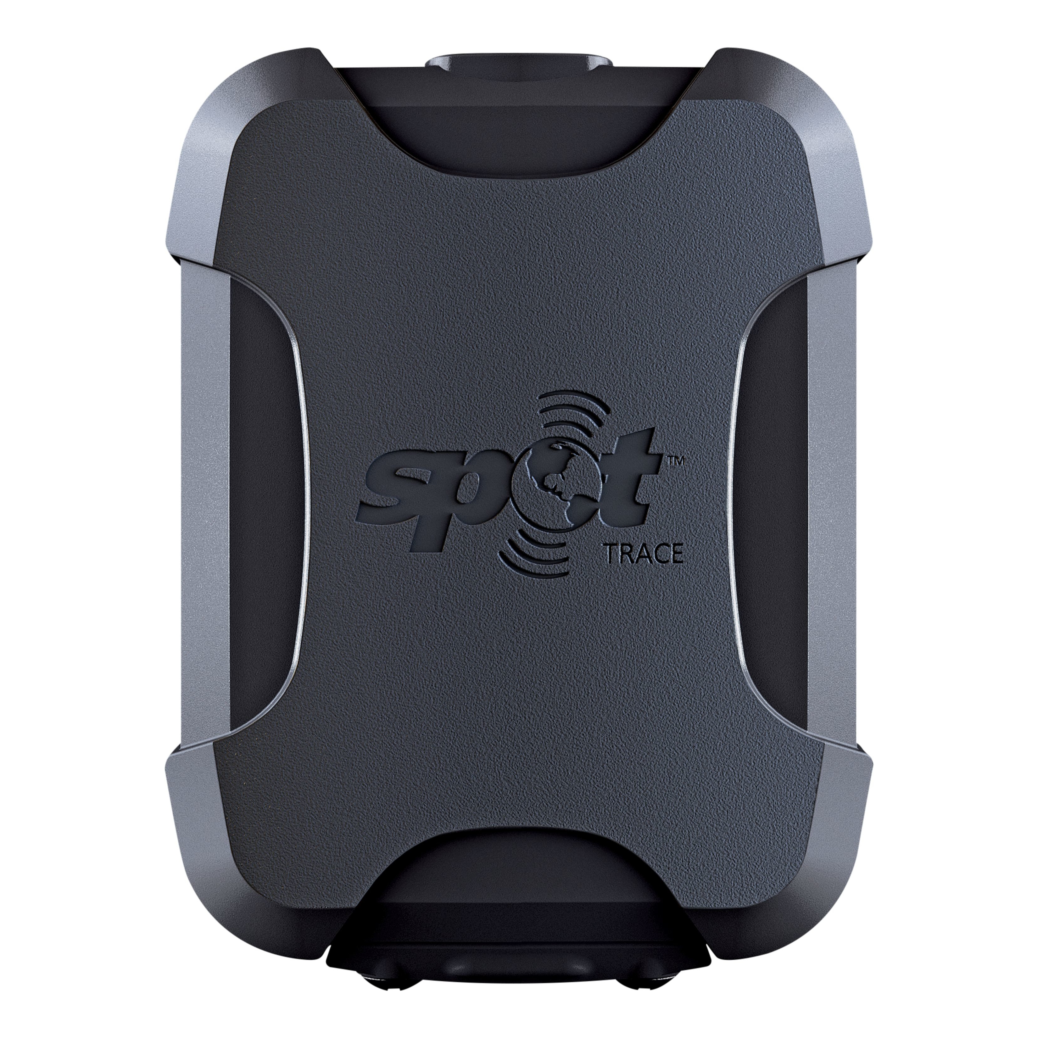 SPOT Trace Motion-Activated Tracking Device