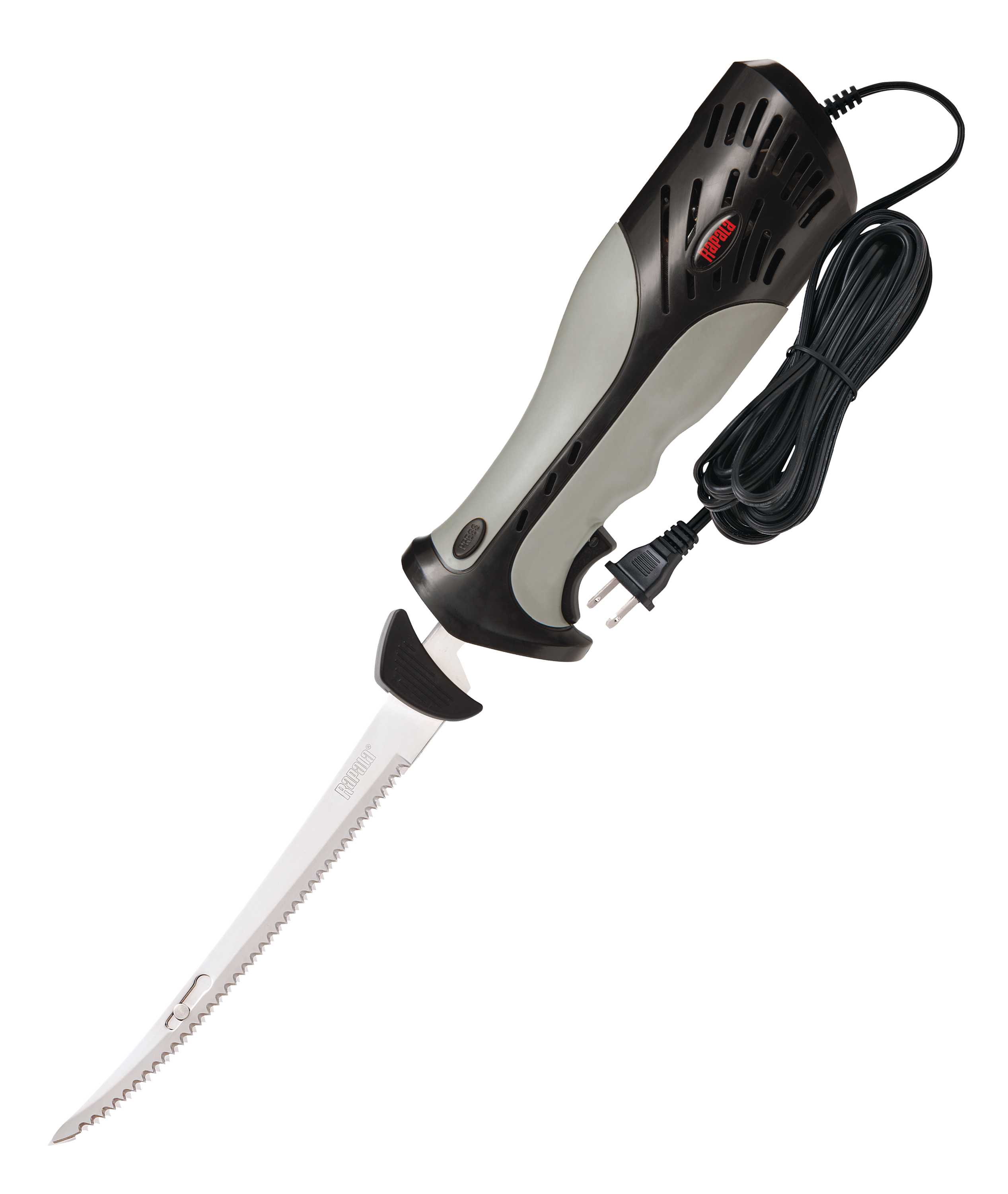 Bubba 110V Electric Corded Fillet Knife