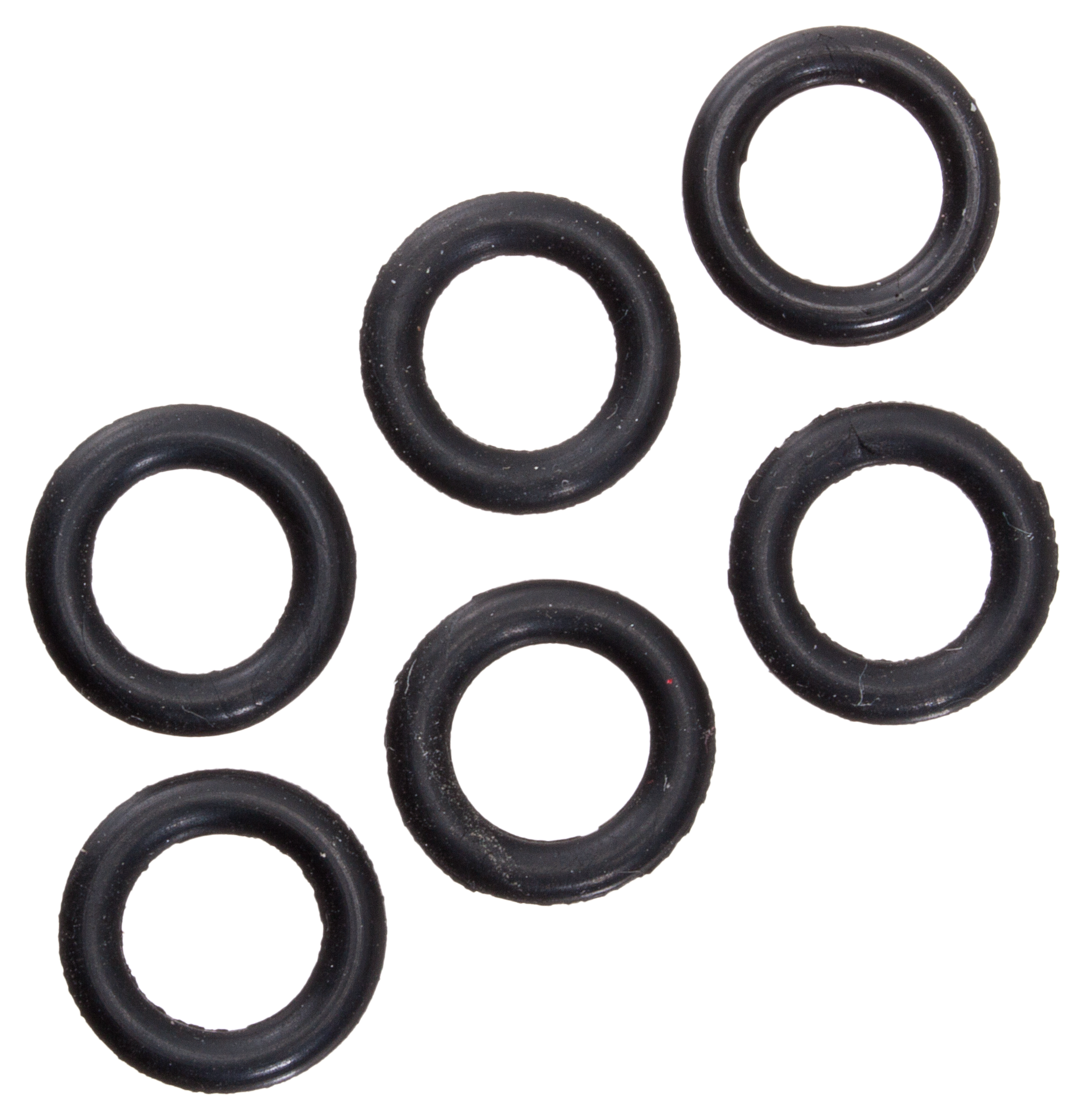 Bass Pro Shops XPS Quick Rigger Replacement Rings
