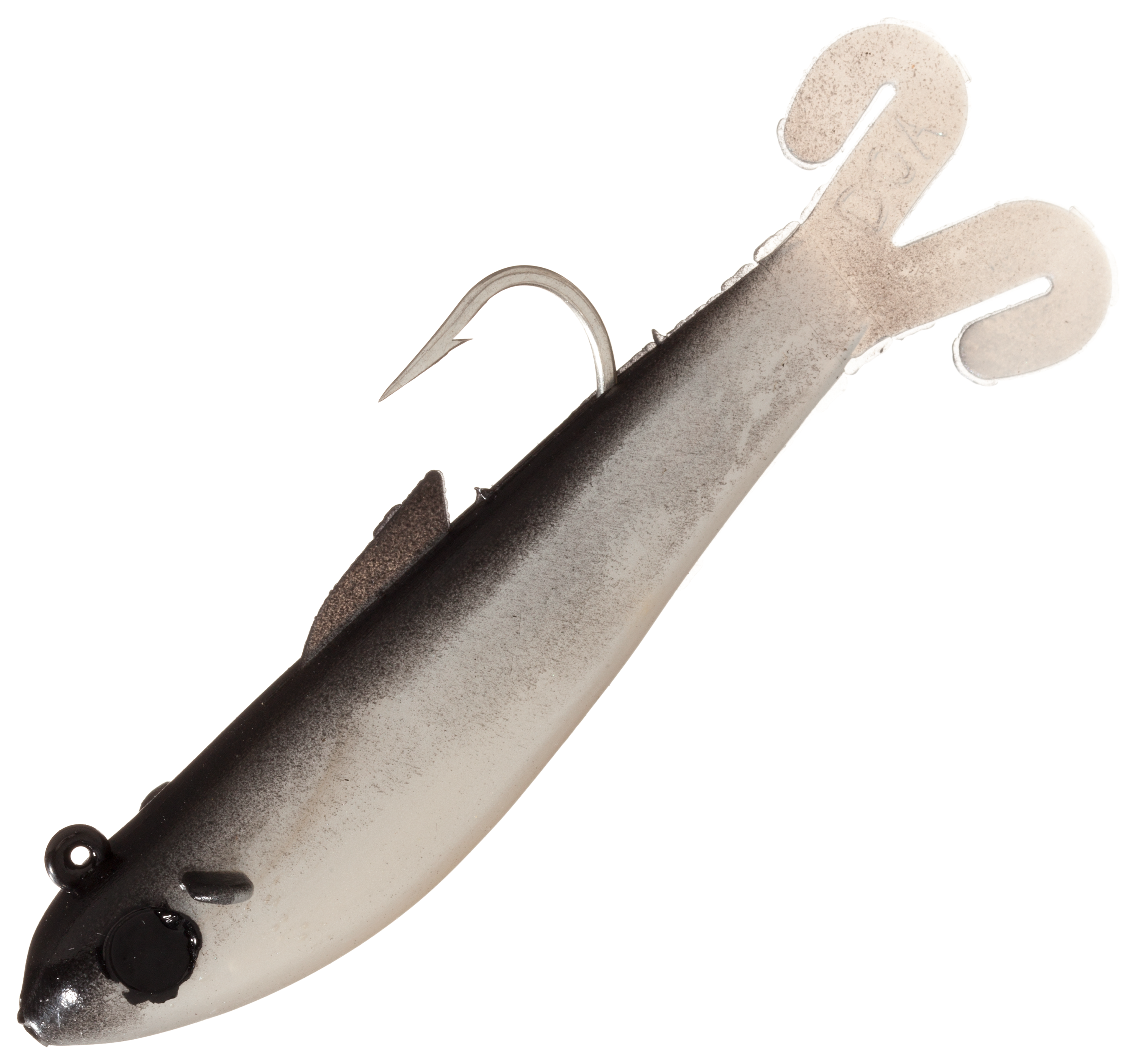 D.O.A. Bait Buster Trolling Lure