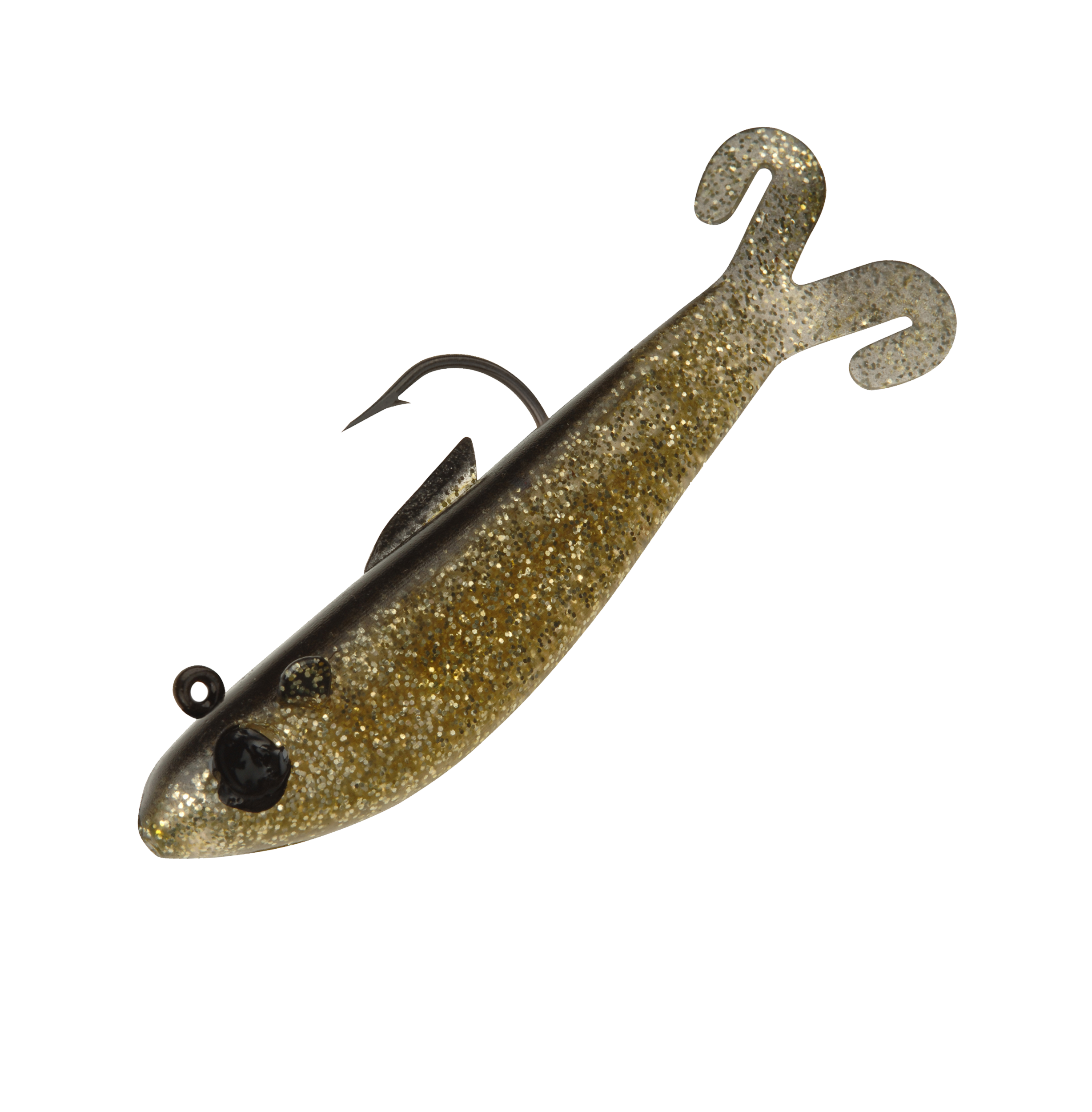 D.O.A. Bait Buster Trolling Lure