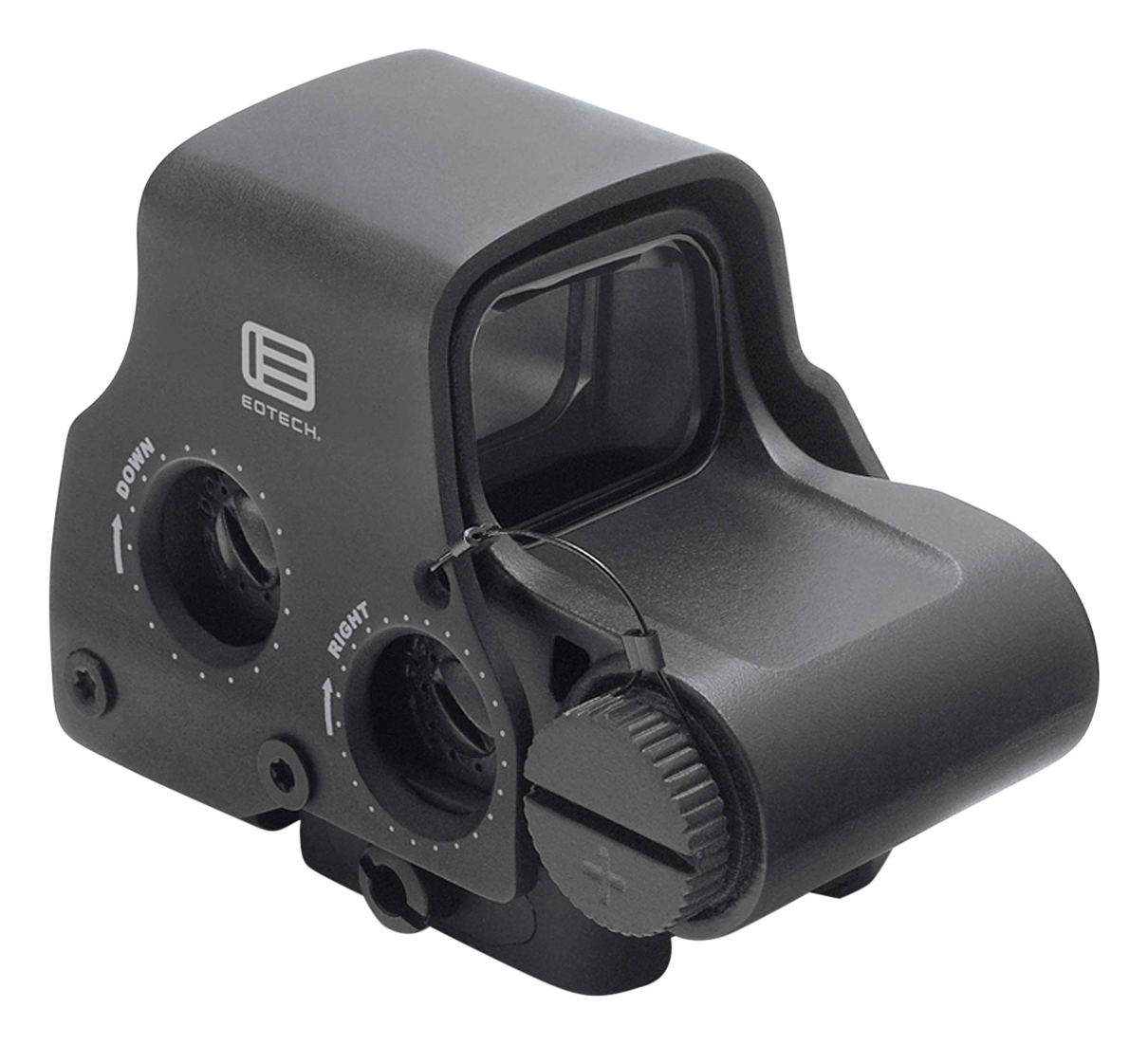 Image of EOTECH EXPS2-2 Holographic Weapon Sight