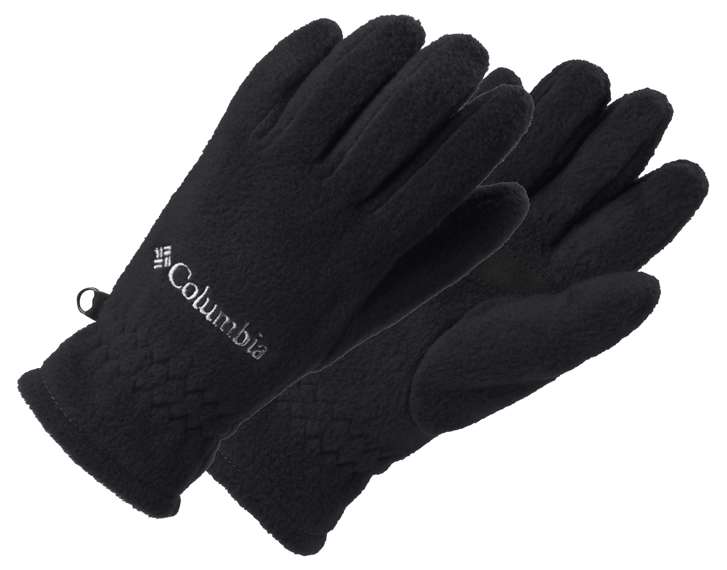 Columbia Fast Trek Gloves for Kids