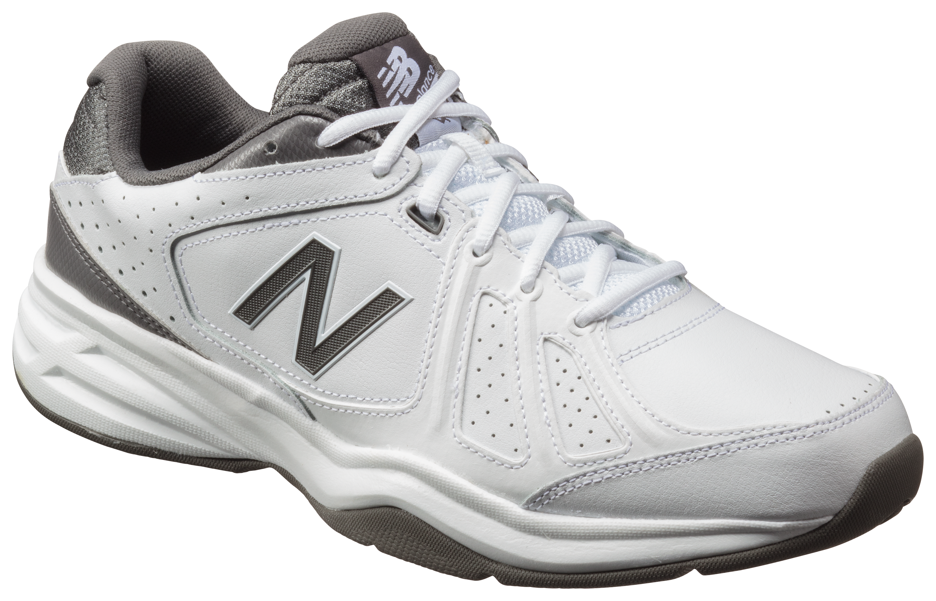 Seagull Spicy Pekkadillo New Balance MX409 Cross Trainer Shoes for Men | Cabela's
