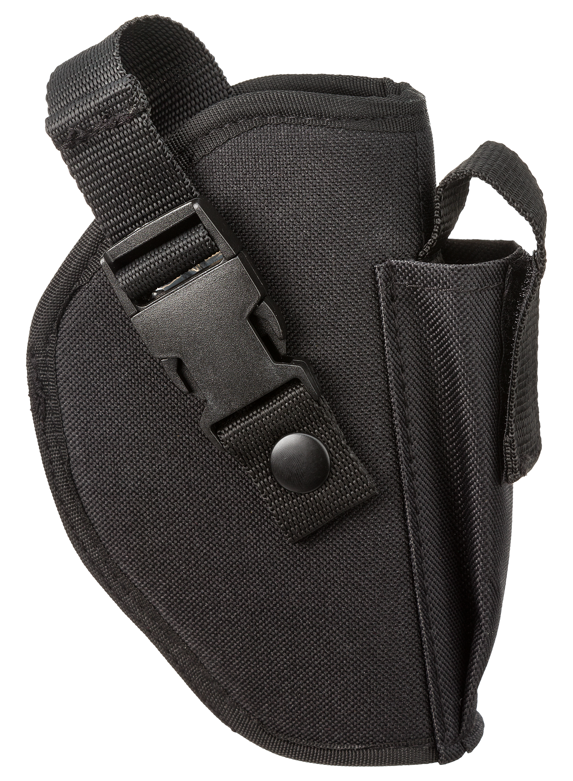 Holster pistolet ajustable OPS – Action Airsoft