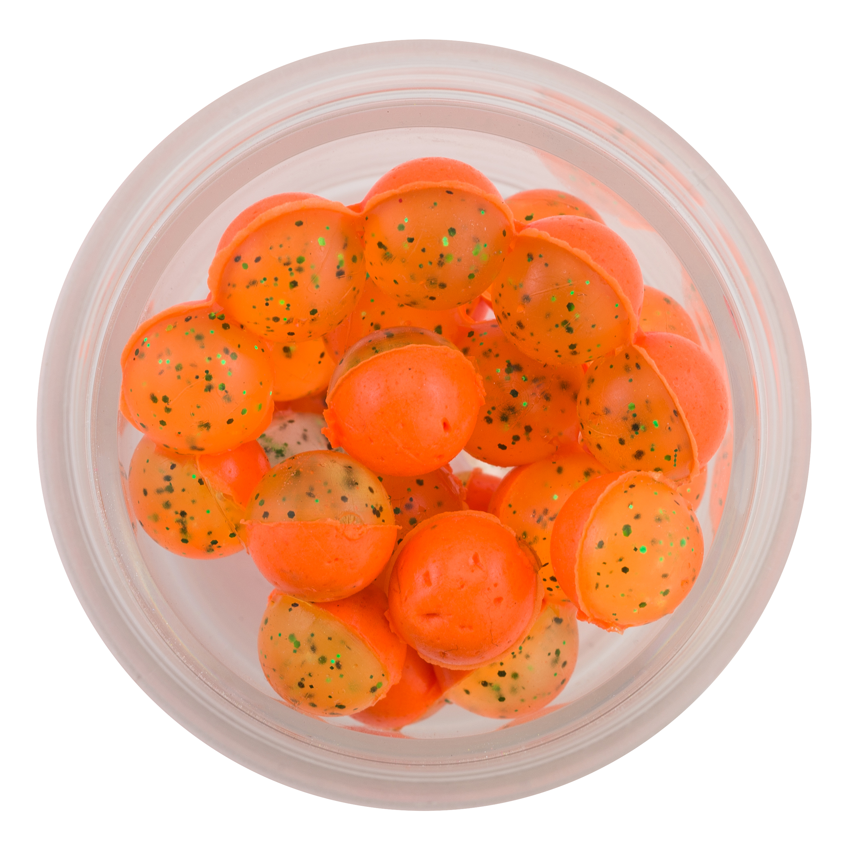 BERKLEY POWERBAIT Magnum Floating Power Eggs