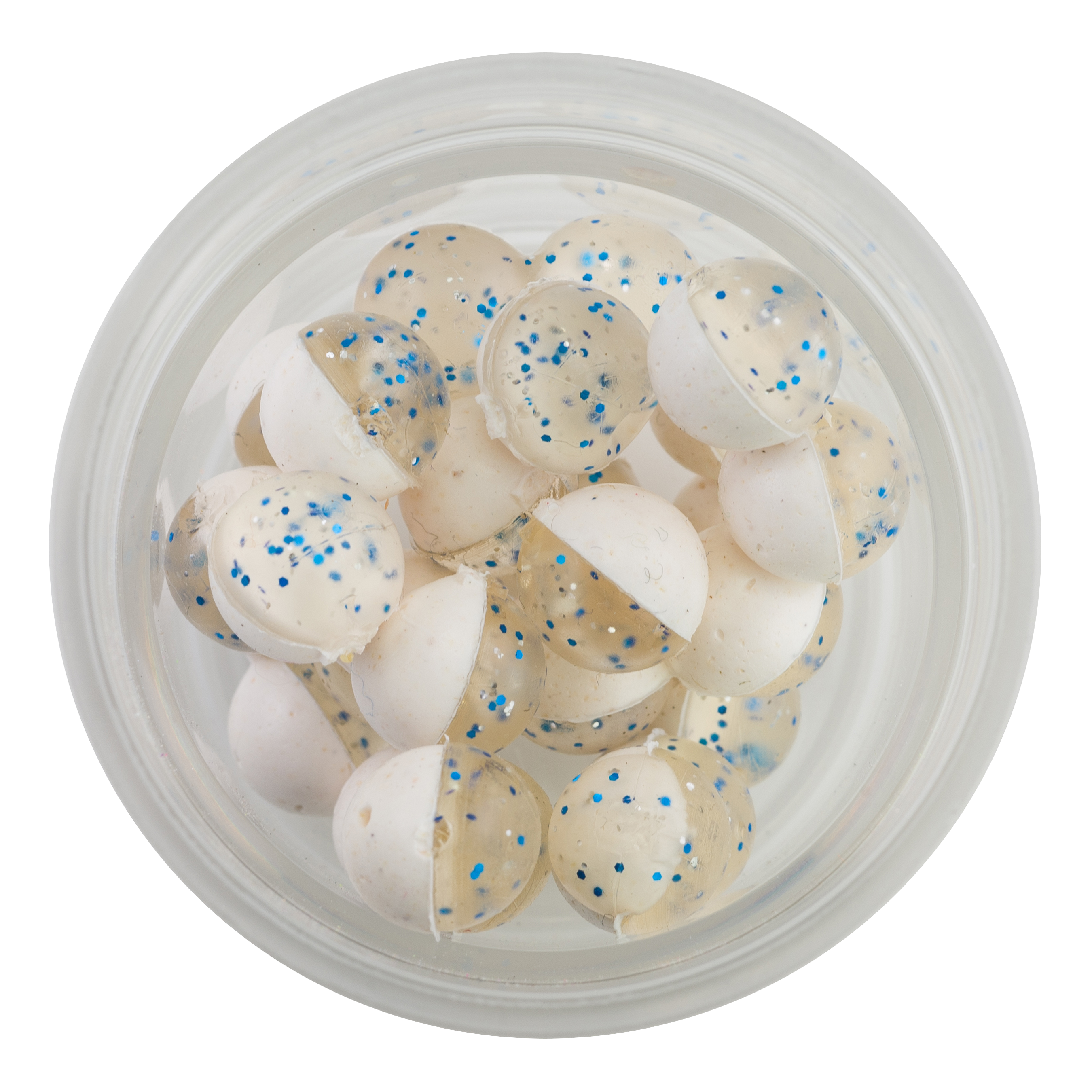 BERKLEY POWERBAIT Magnum Floating Power Eggs