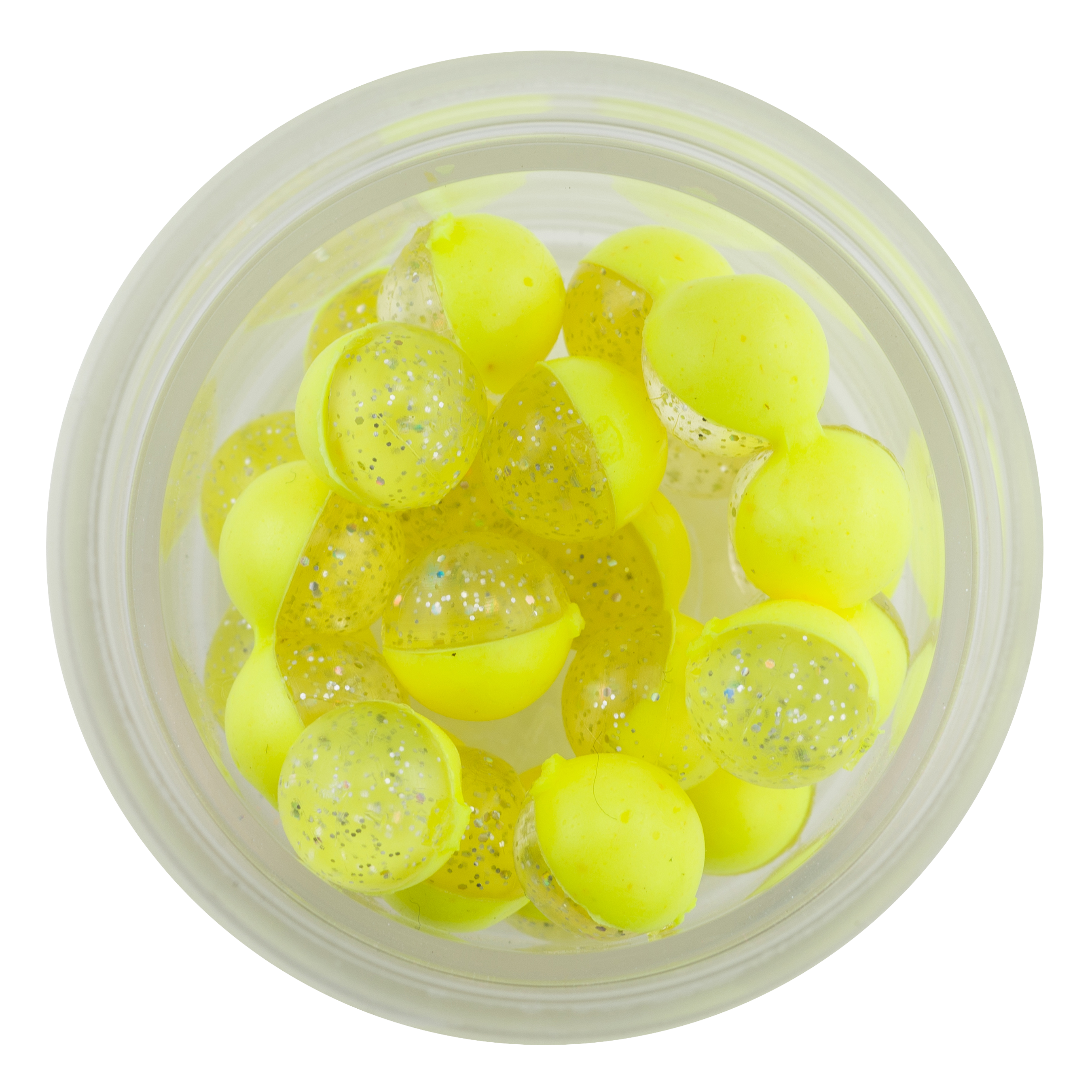 POWERBAIT NEW MAGNUM EGGS - Central Tackle