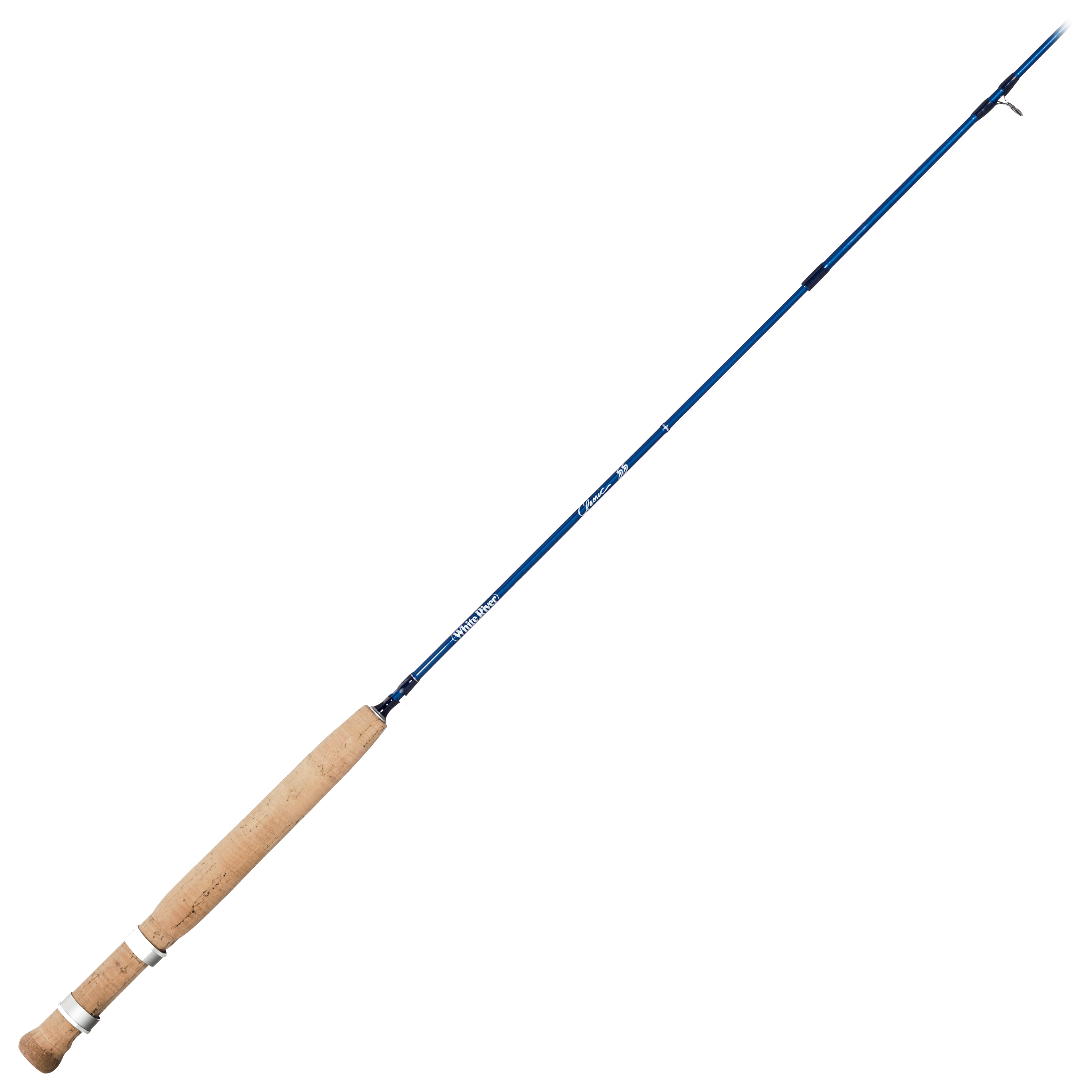 White River Fly Shop Classic SS Fly Rod