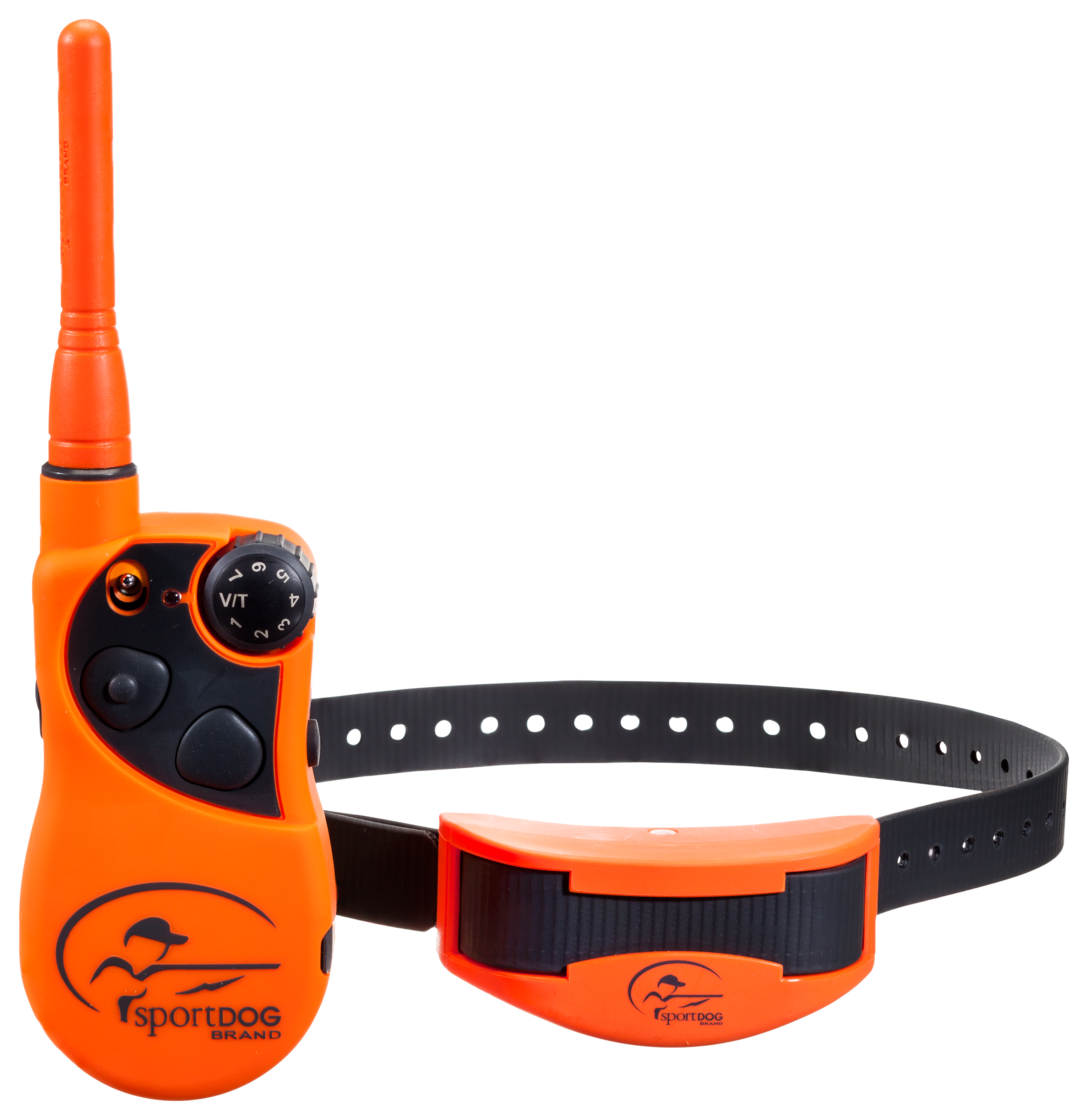 SportDOG Brand HoundHunter 3225 Electronic Collar Dog Training