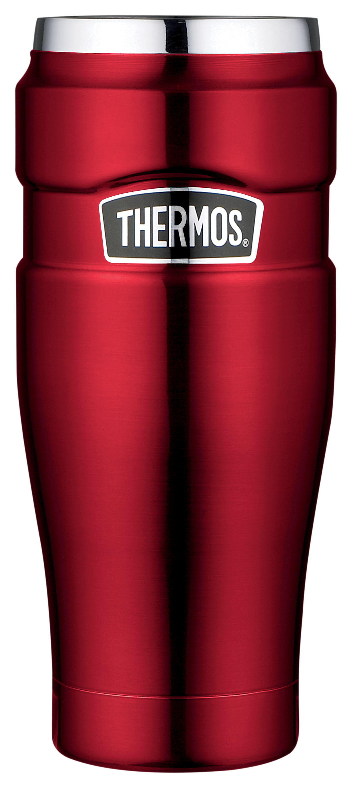 Cabela's Zonz Vacuum Bottles by Thermos