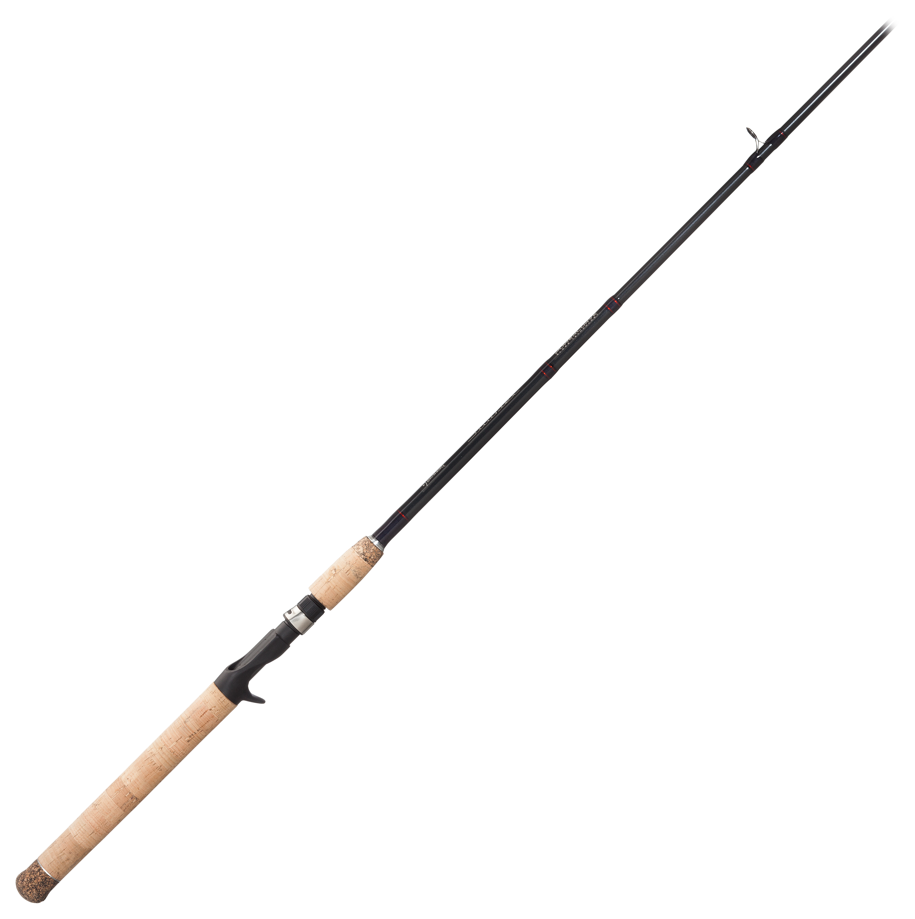 Browning Fishing SilaFlex Casting Rod