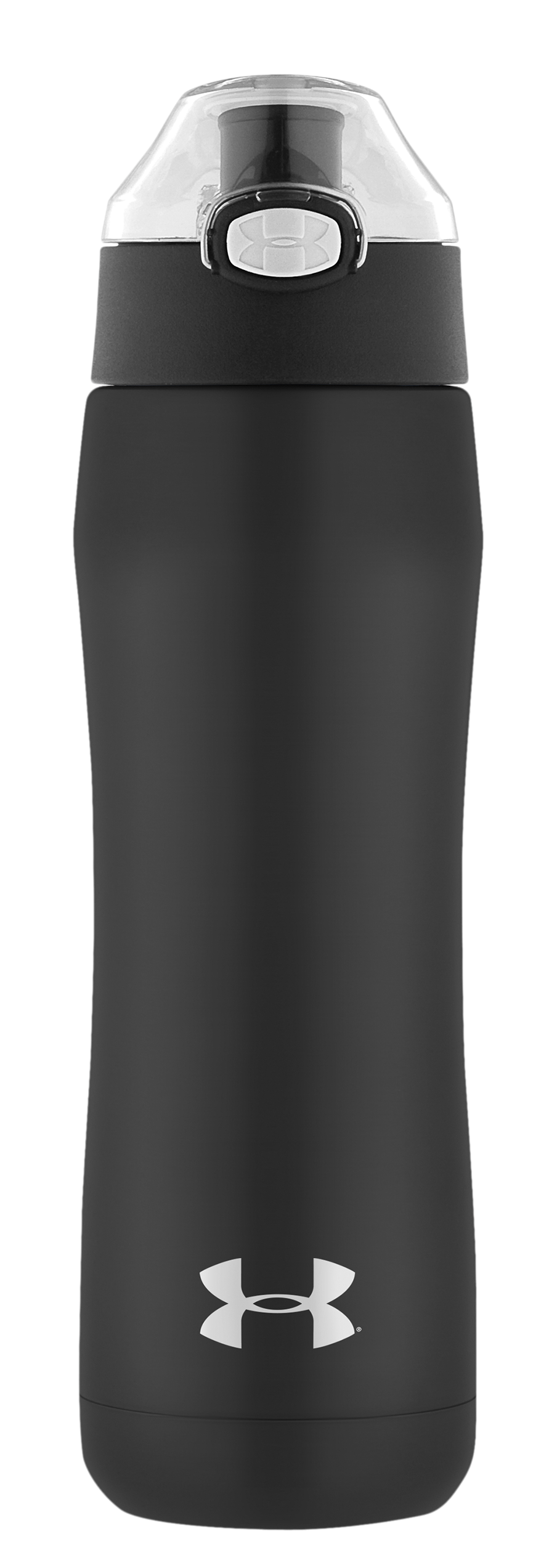 Under Armour by Thermos Beyond Vacuum Insulated Water Bottle