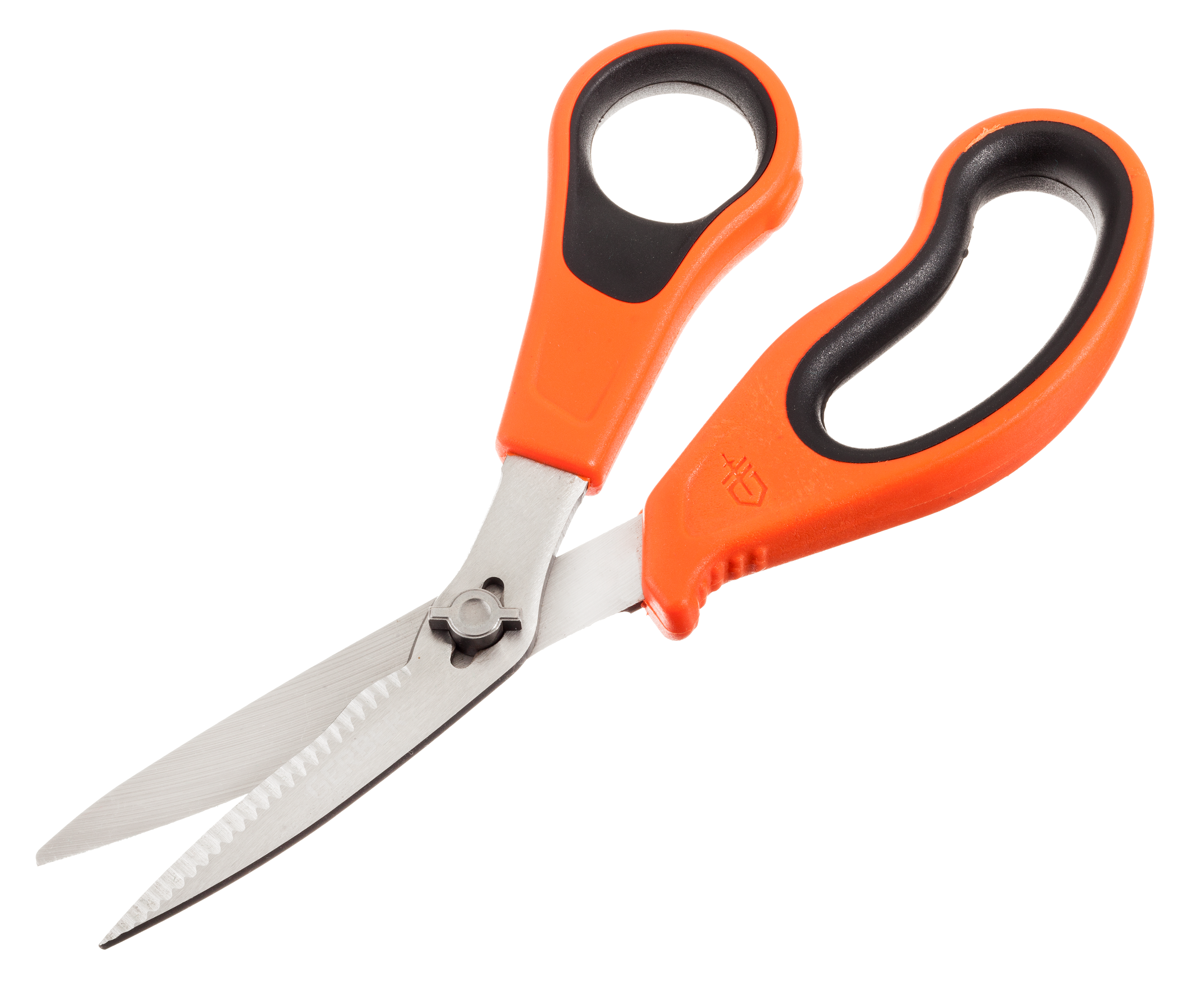 🔥 24 HOURS ONLY, GERBER FISHING SHEARS