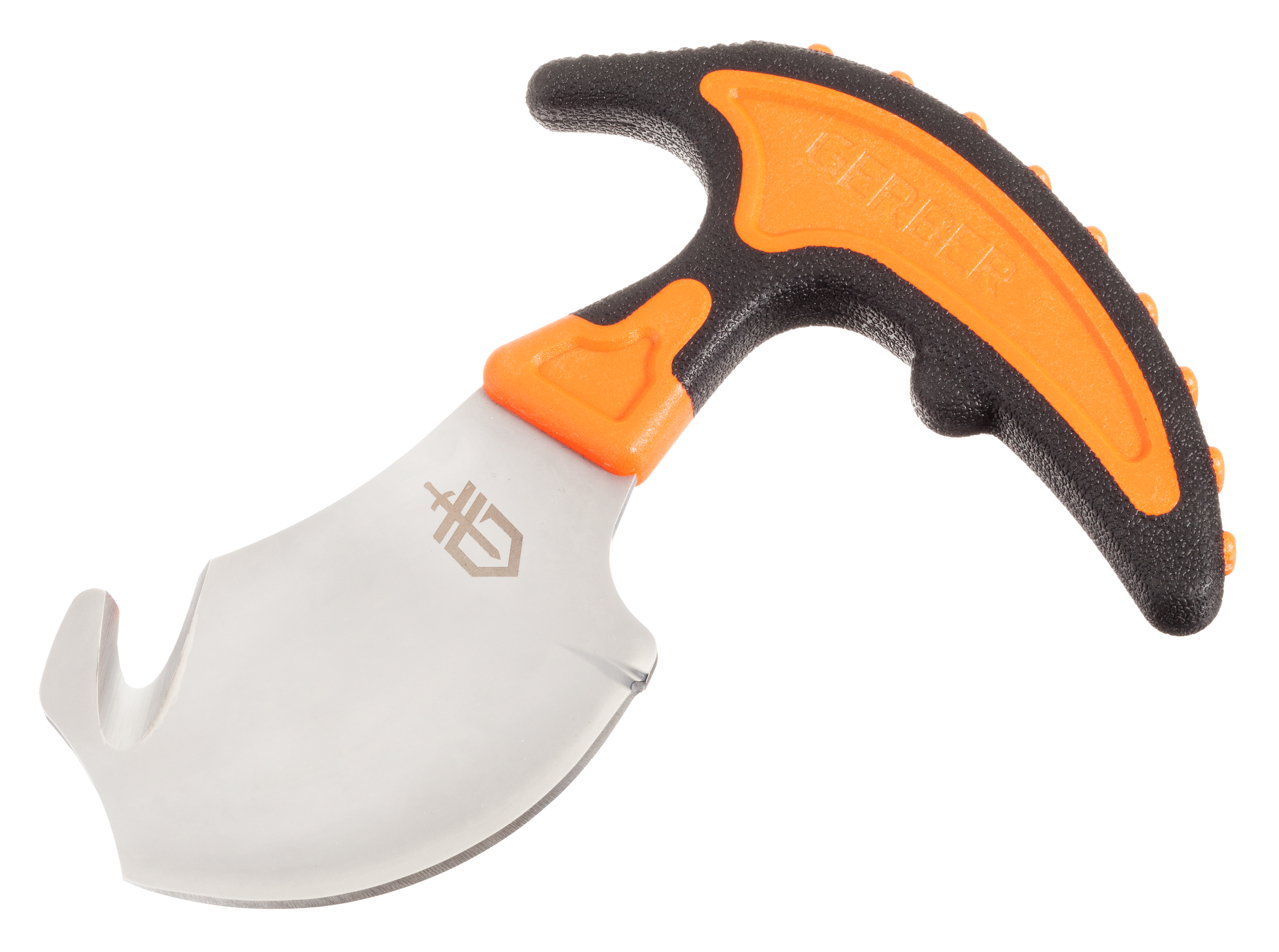 Gerber Vital Skin & Gut Knife