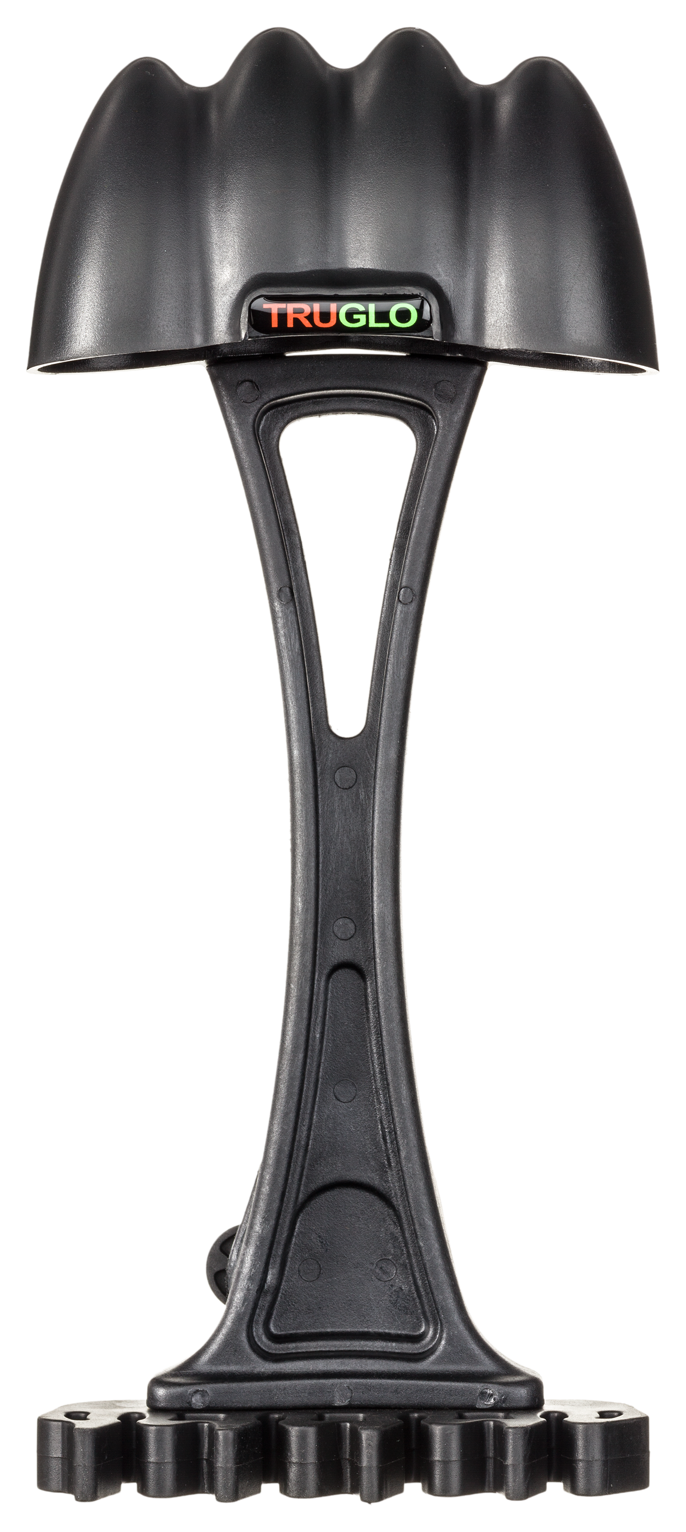 TRUGLO Tuff-Loc Quiver