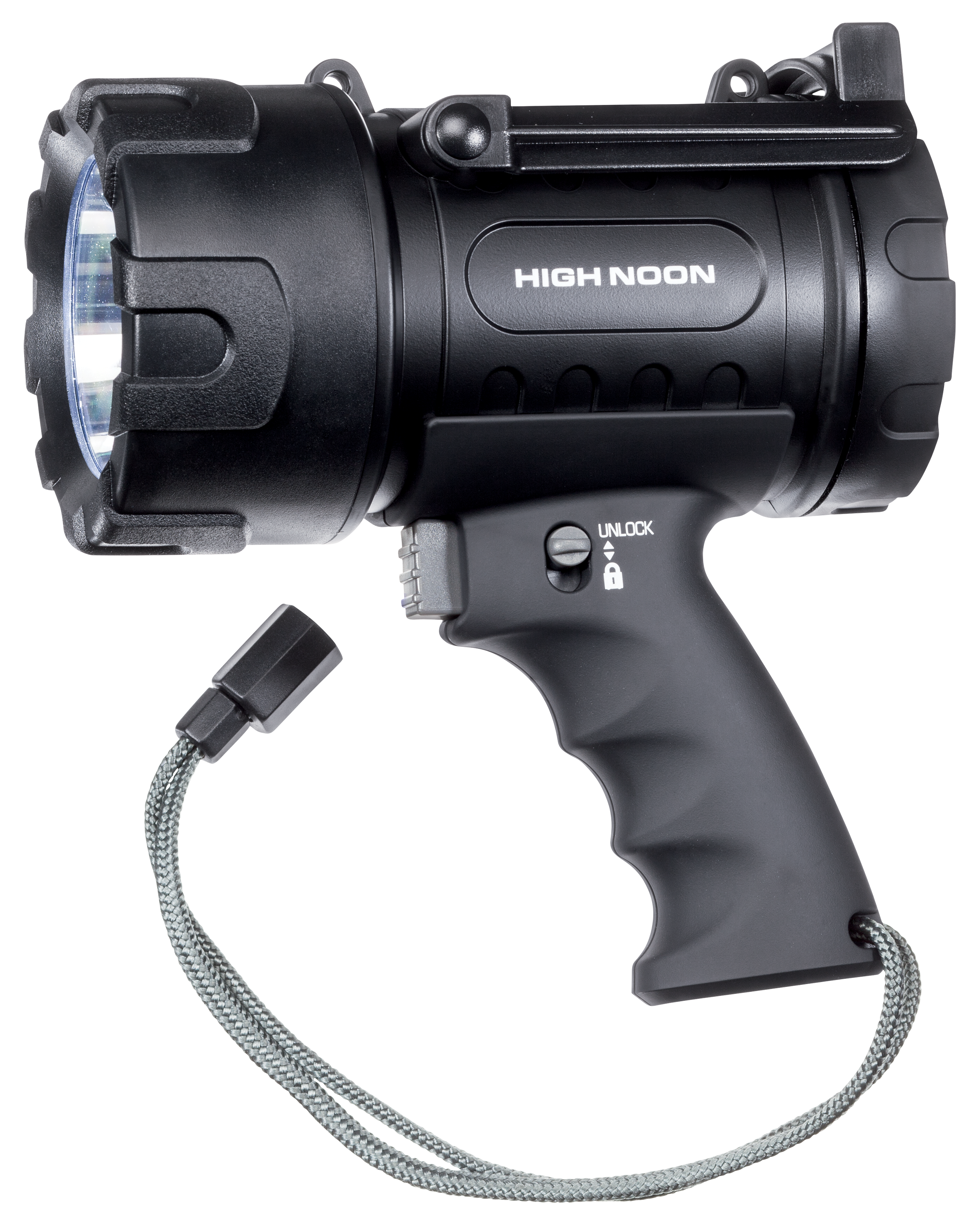 Browning High Noon Handheld LED Spotlight