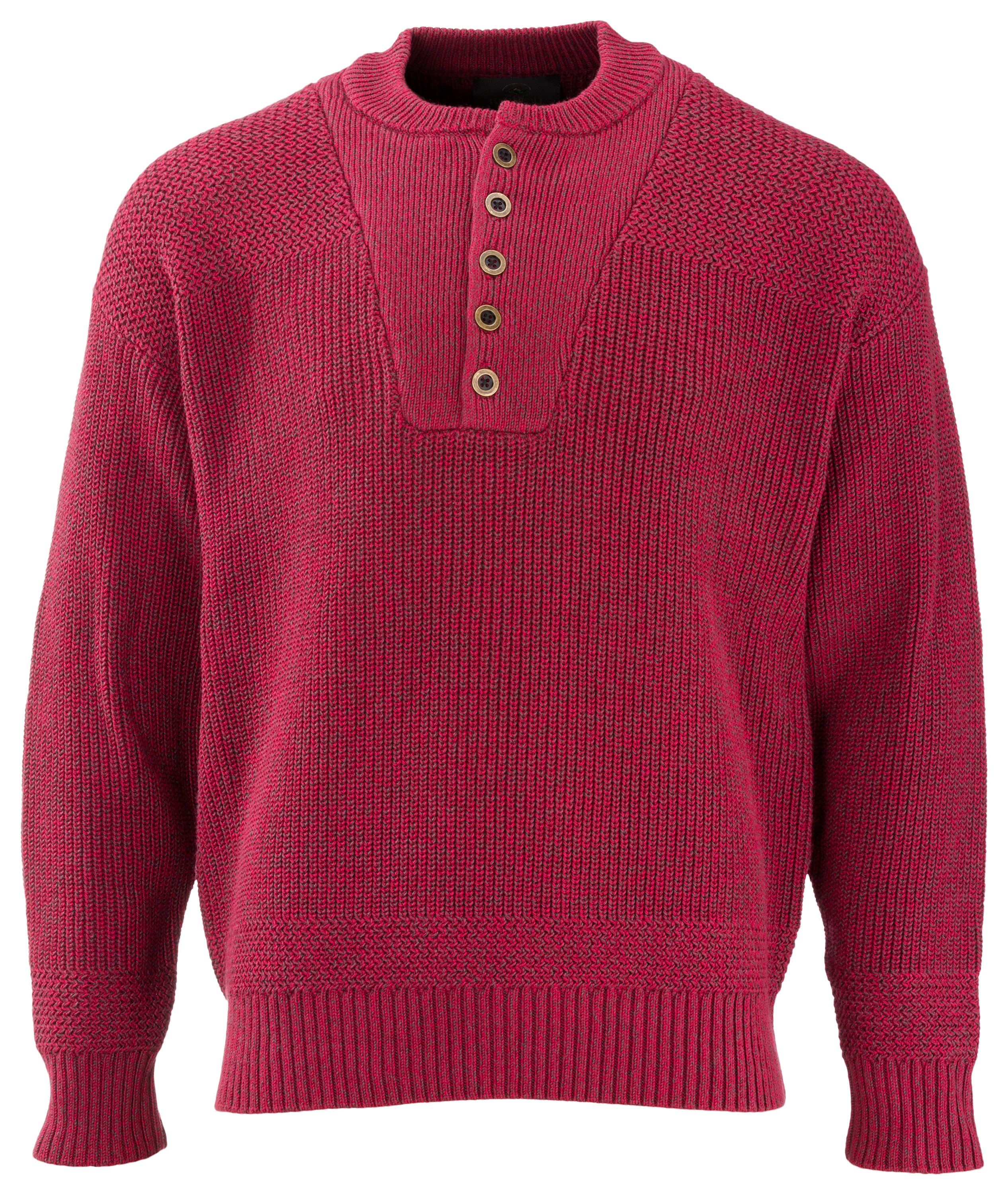 RedHead Fatigue Sweaters for Men