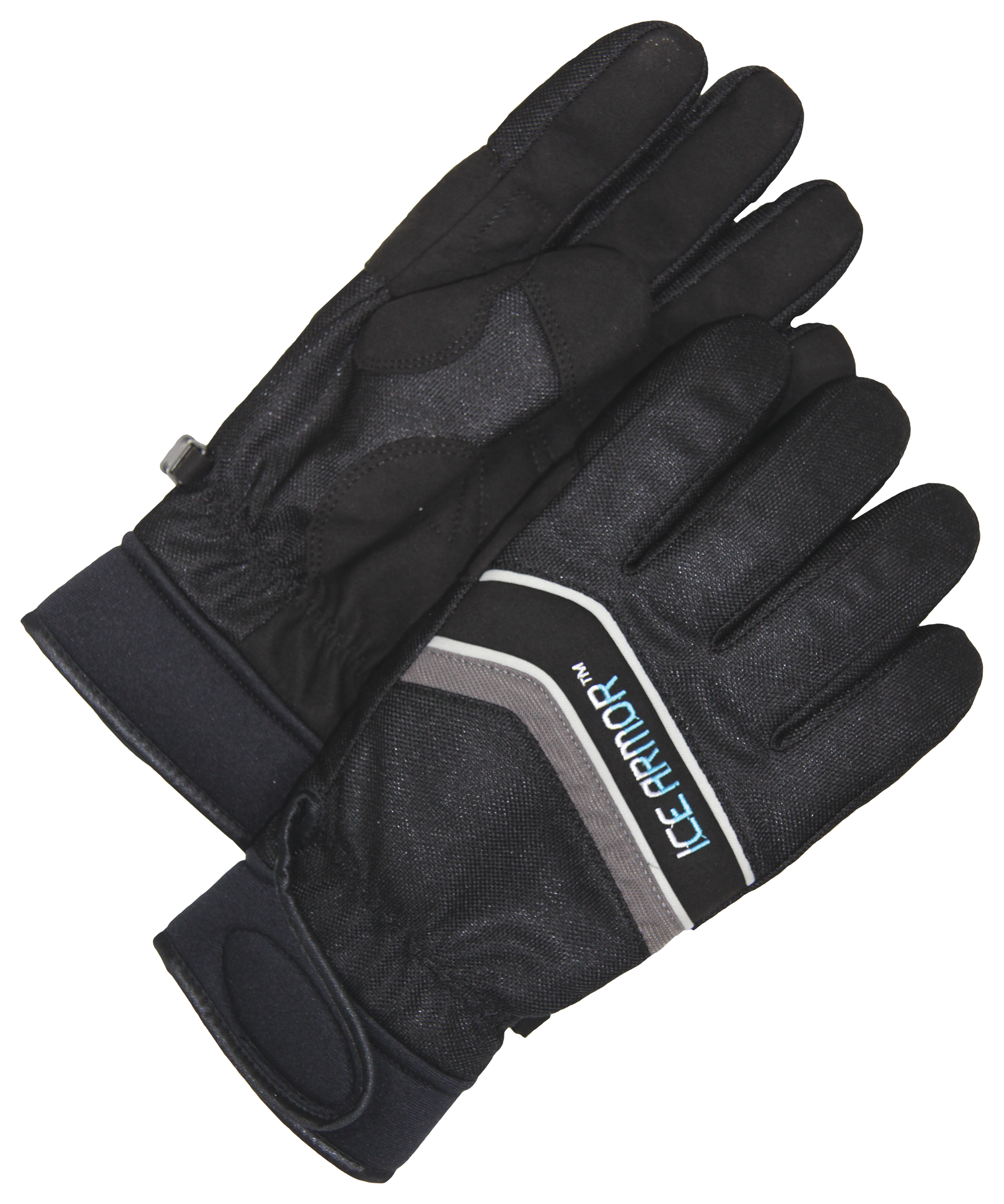 IceArmor by Clam Edge Gloves for Men