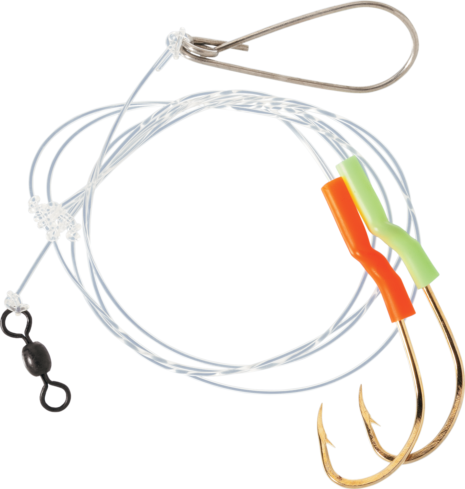 Sea Striker Cod Rig - Sea Striker