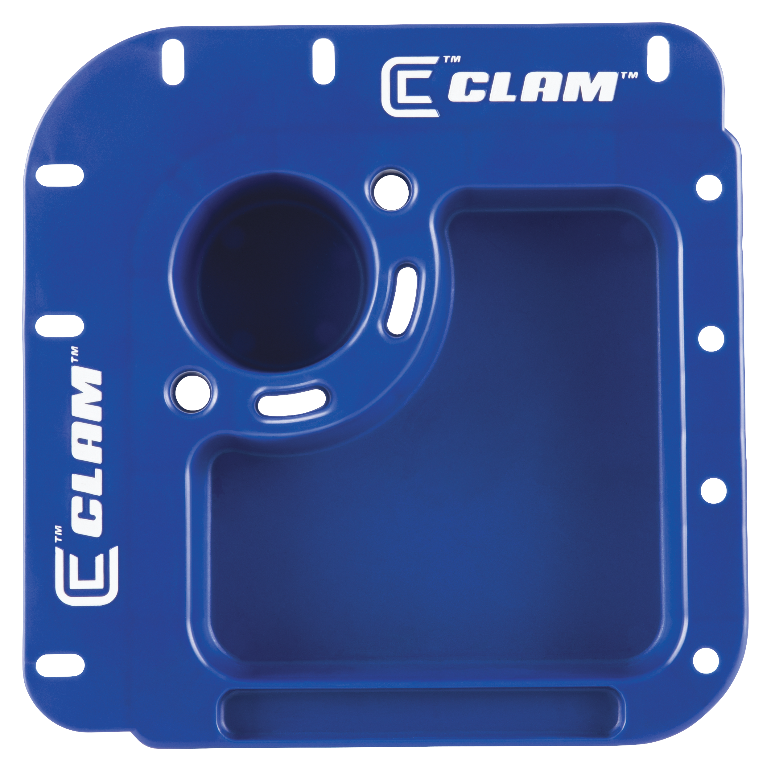 Clam Flex-Four LED Light Kit