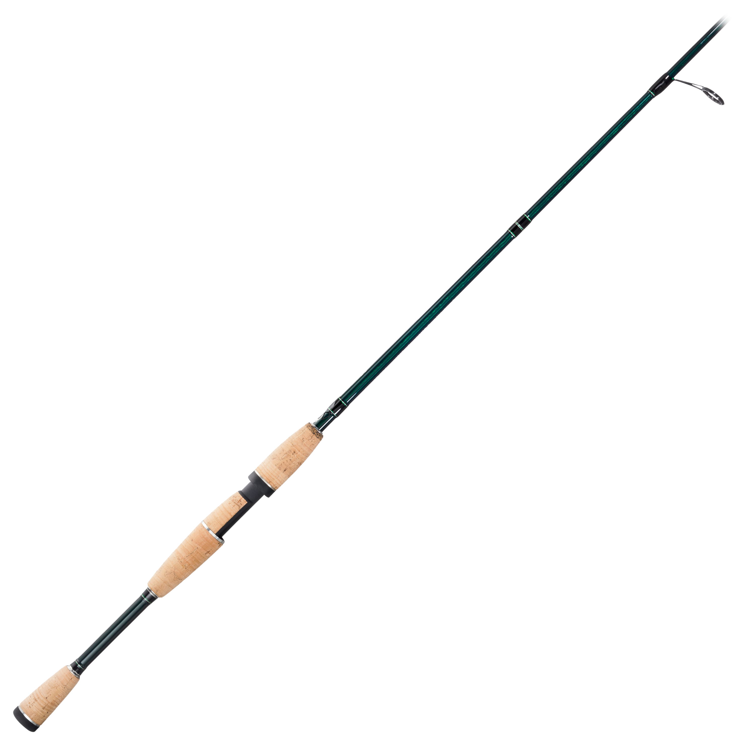 Bass Pro Shops Extreme Spinning Rod