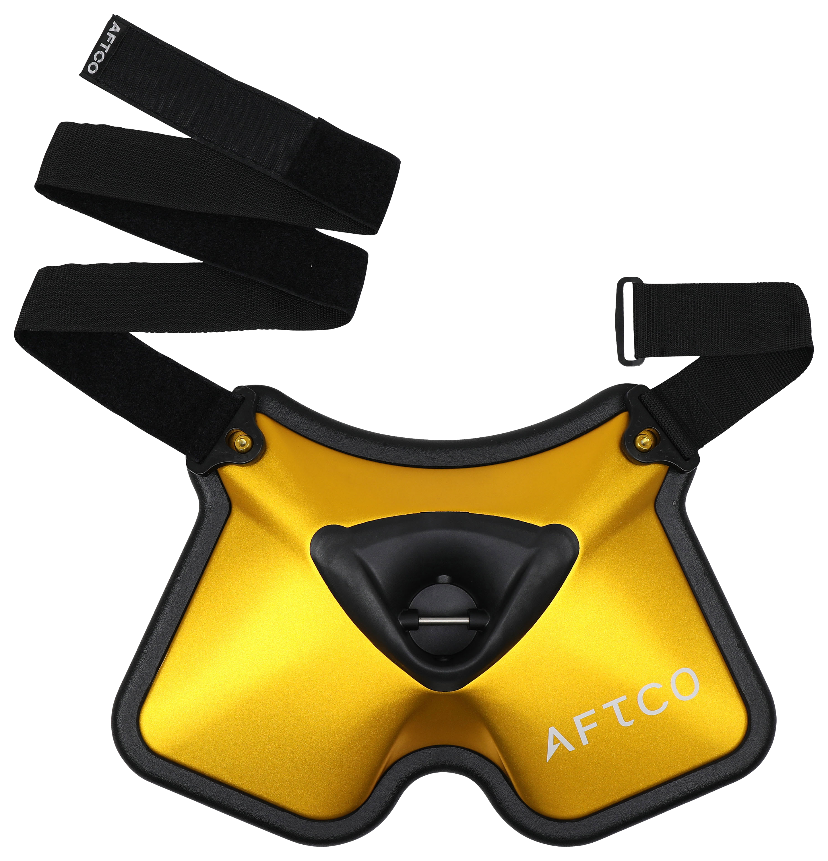 Image of AFTCO Clarion Fighting Belt