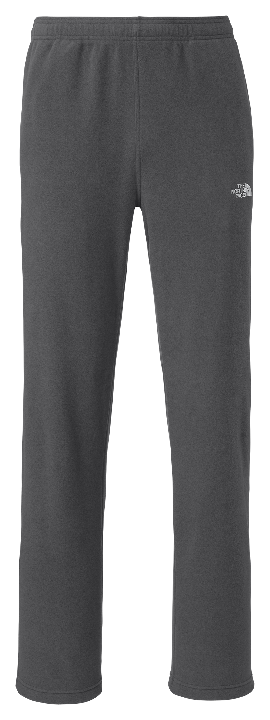 The North Face TKA 100 Pants for Men