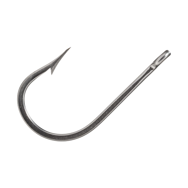 Offshore Angler Big Game Stainless Steel Hook - Size 8 0