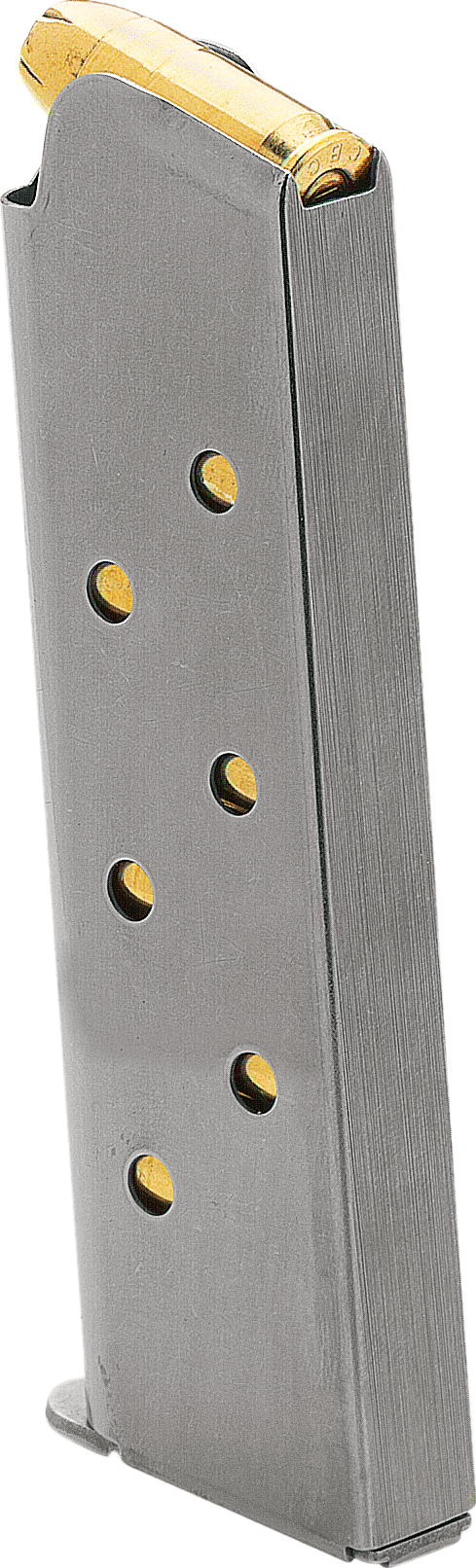 Kimber KimPro Tac-Mag 1911 Magazine - 9MM - Kimber 1911 - 9 Rounds