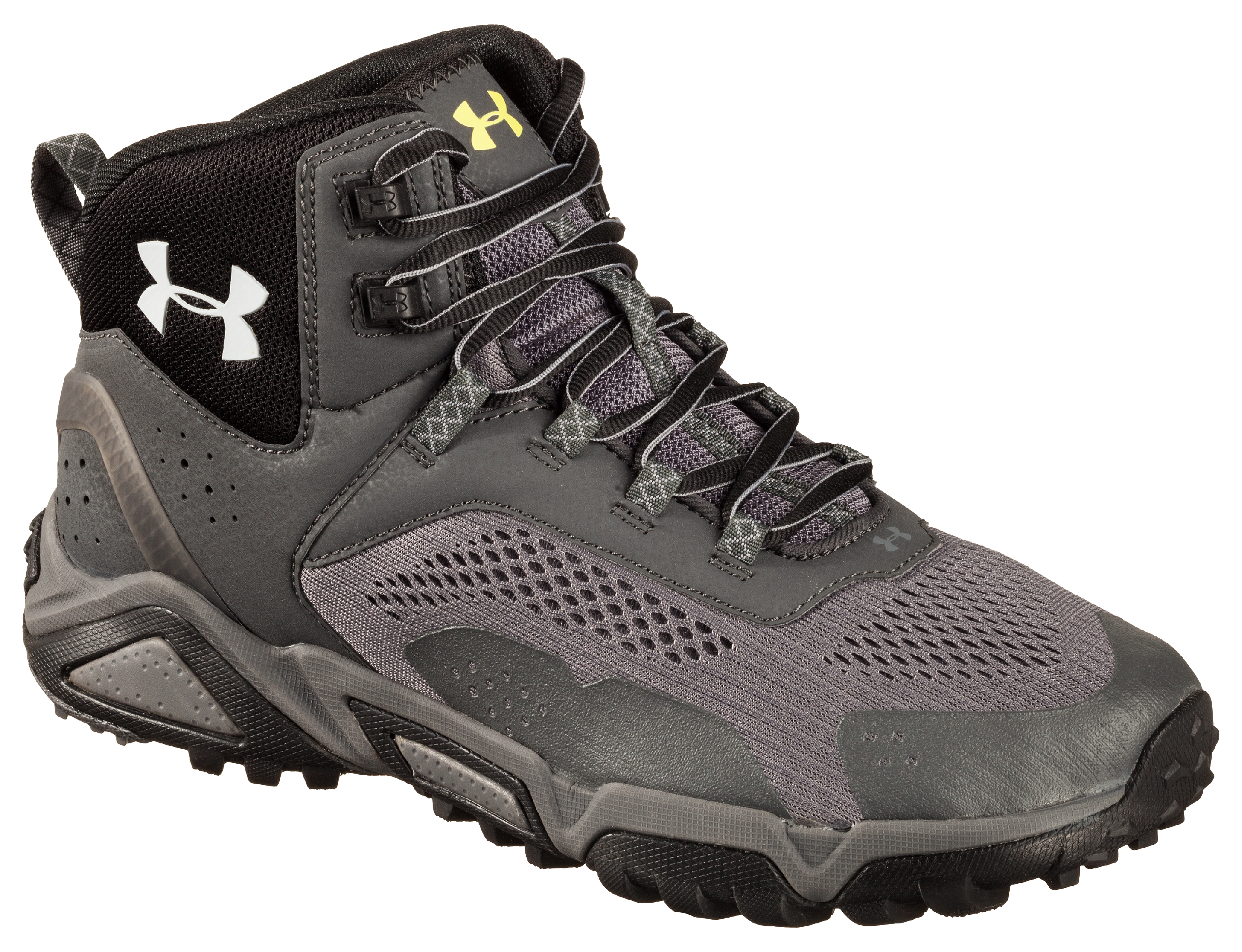 under armour preschool infinity shoes