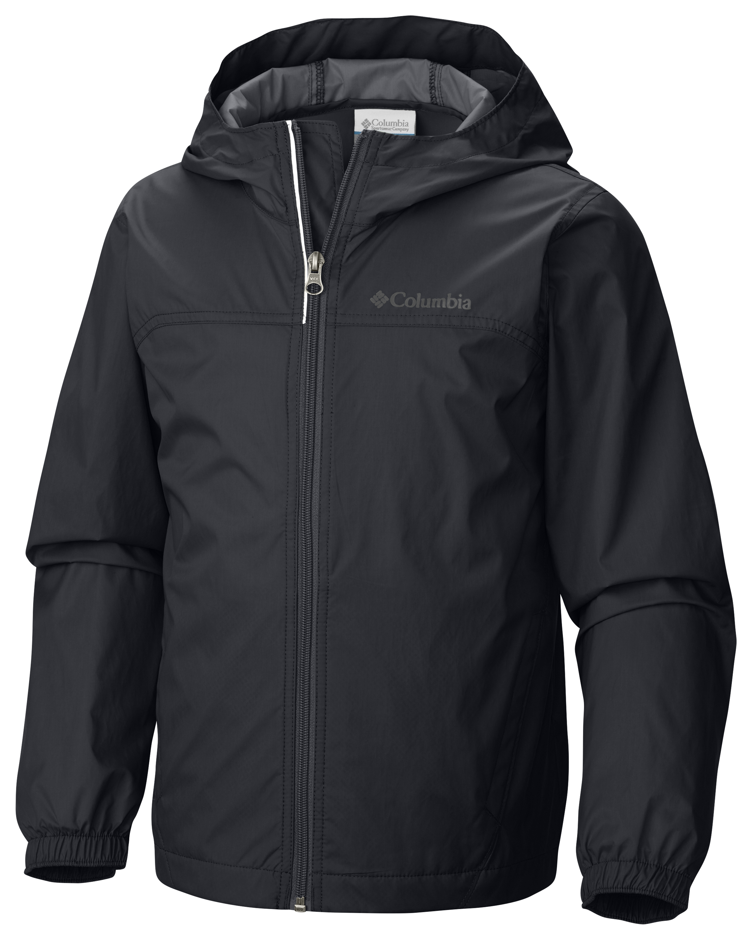 COLUMBIA Glennaker Rain Jacket for Boys