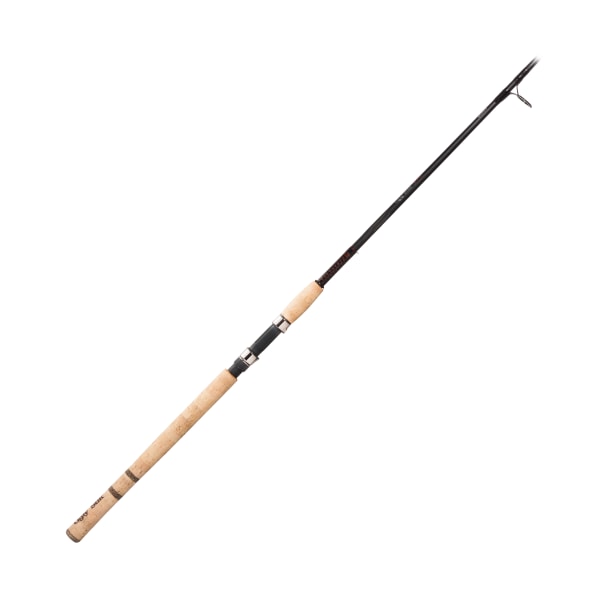 Ugly Stik Elite Salmon/Steelhead Spinning Rod - 8'6″ - Medium - Lure Weight 3/8 - 3/4 oz.