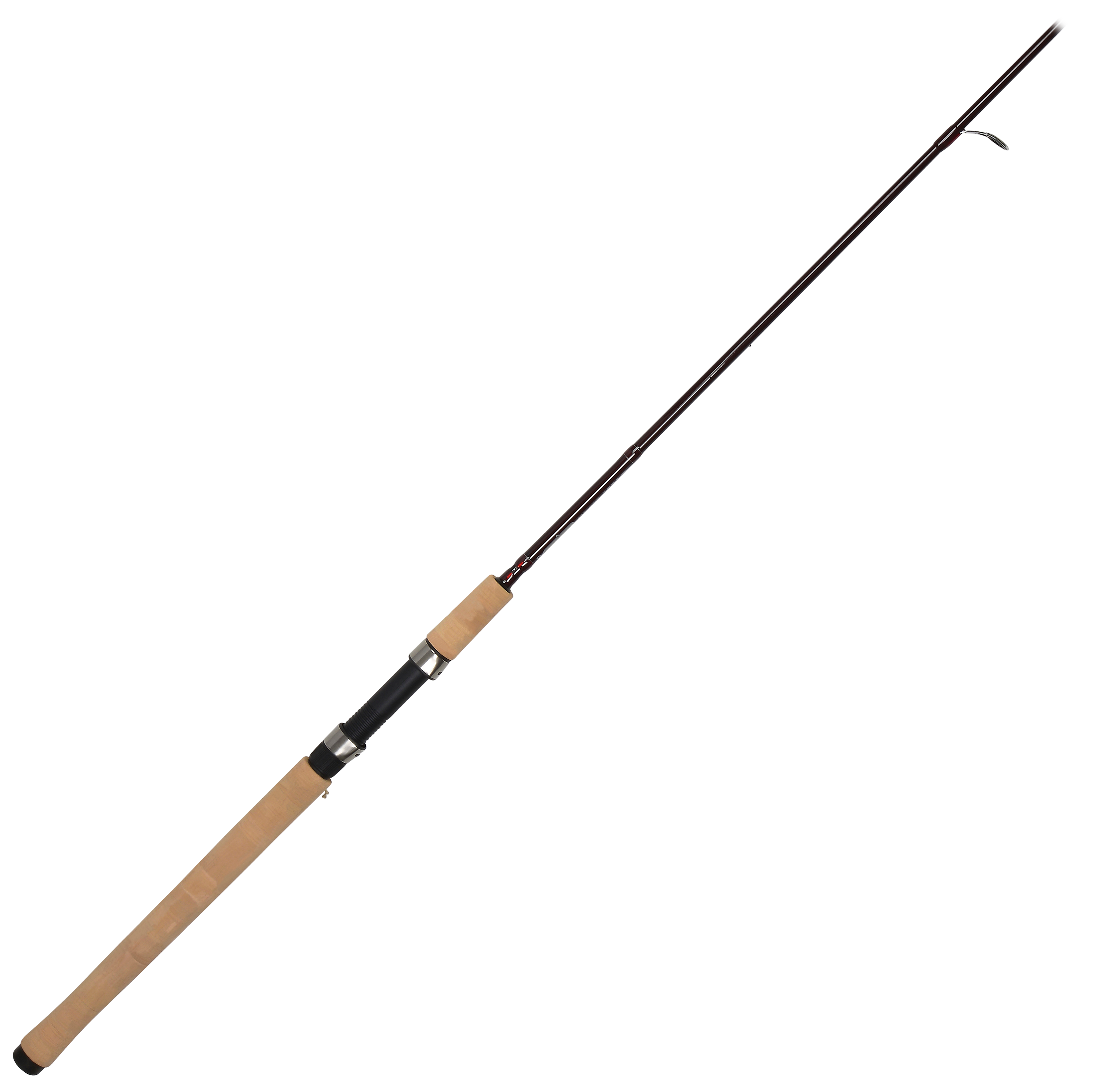 Fenwick HMX salmon/steelhead rod - sporting goods - by owner