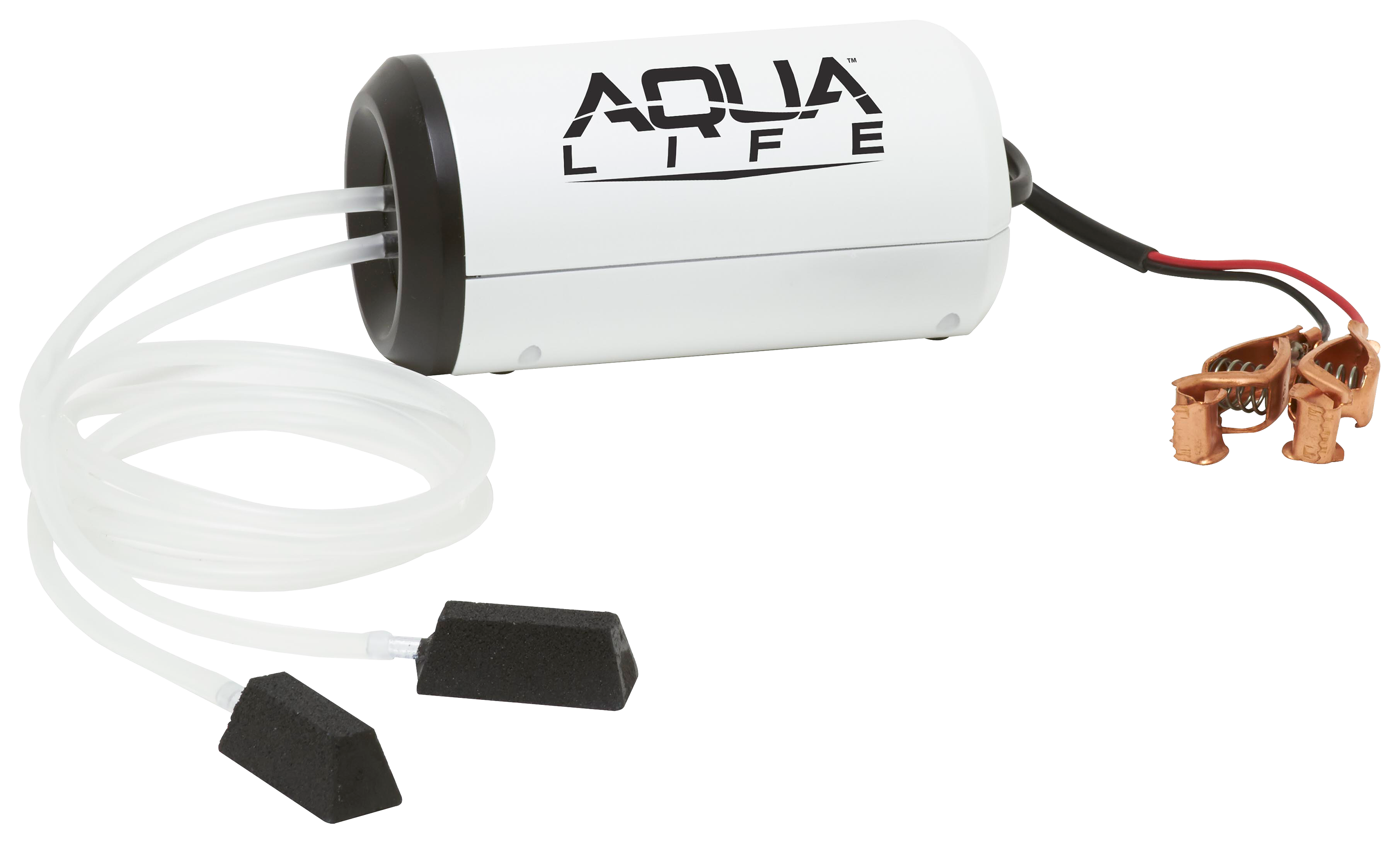 Image of Frabill Aqua Life Dual Output Aerator