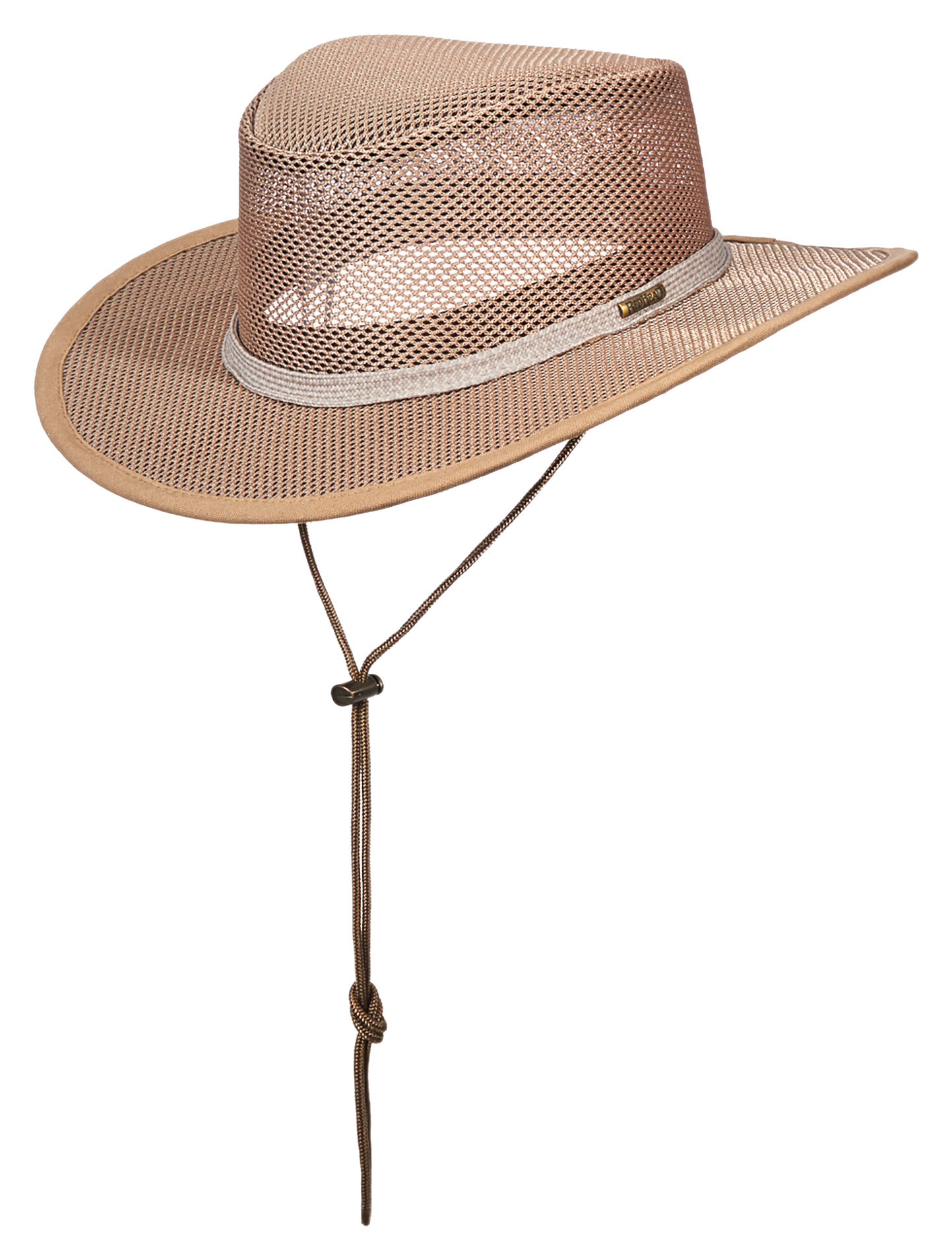 REDHEAD CoolMesh Outback Soaker Hat for Men