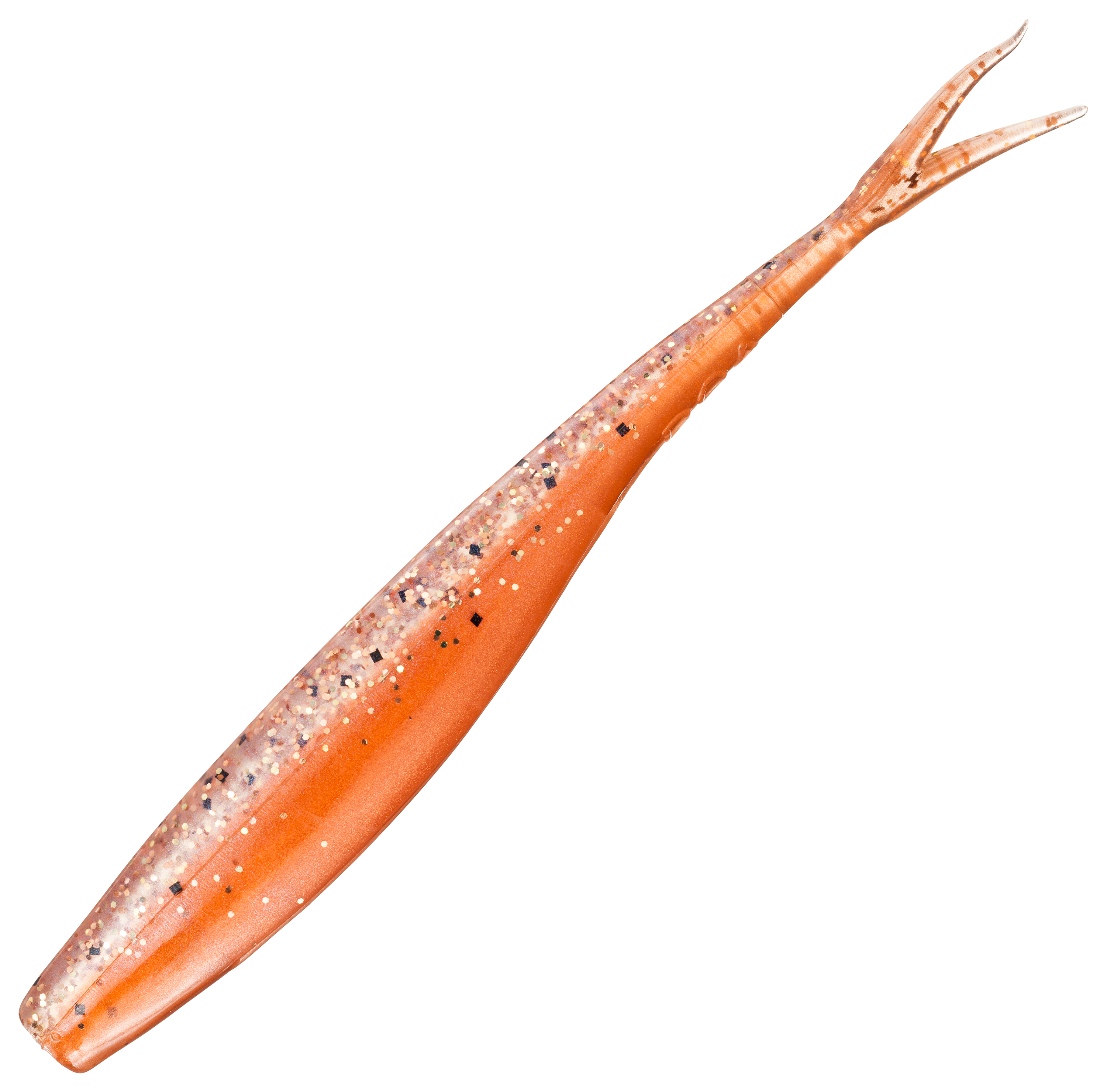 D.O.A. C.A.L. Jerk Baits