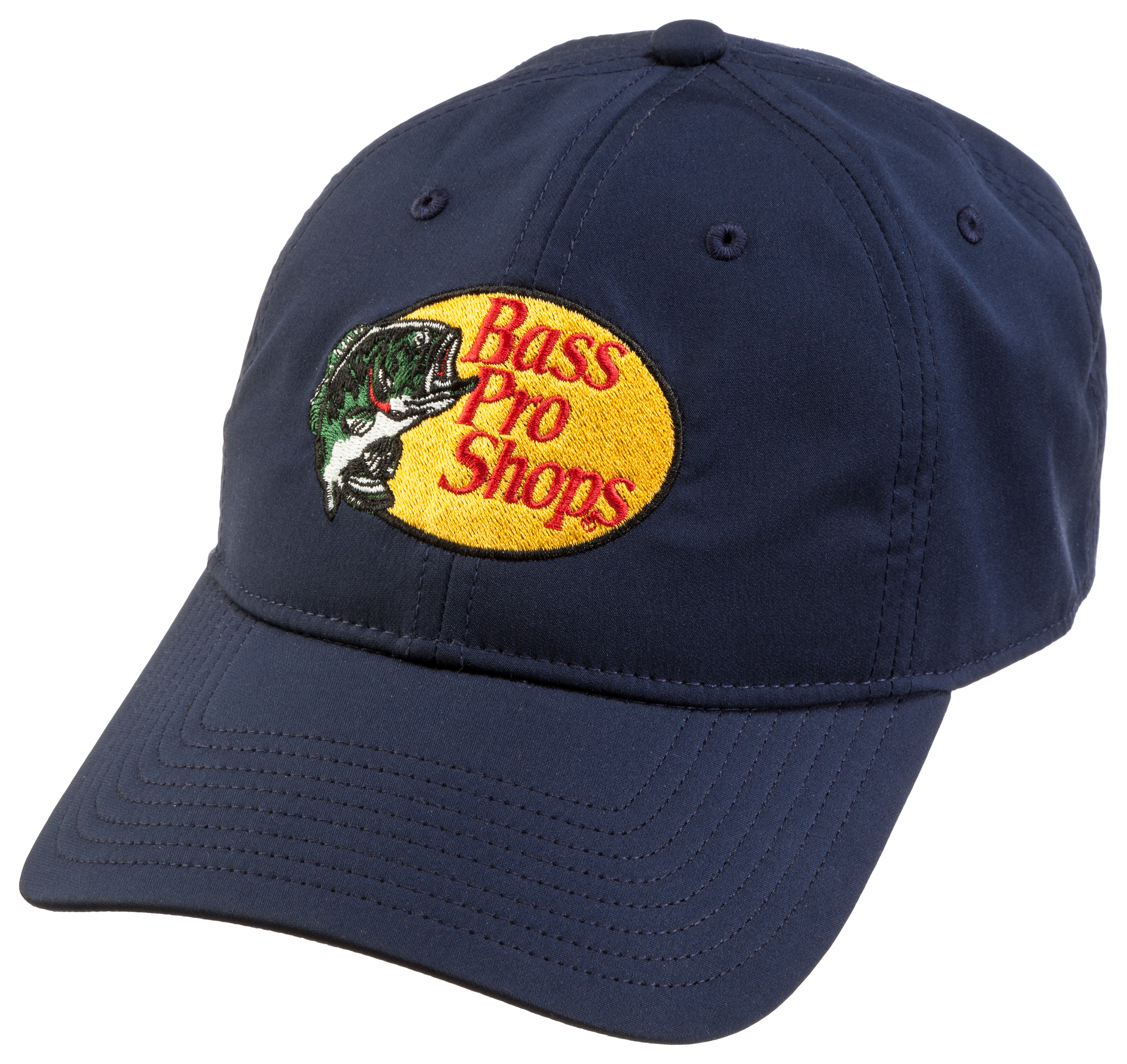 Ass Pro Shops Hat Great Hunting/fishing Hat -  Canada