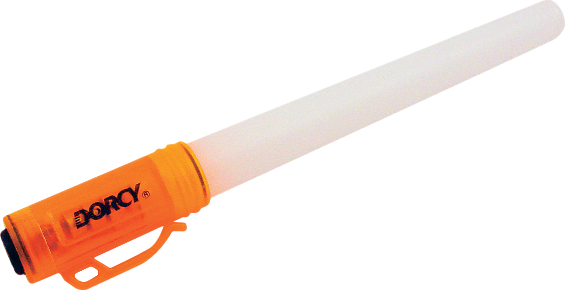 Image of Dorcy LED Glow Stick