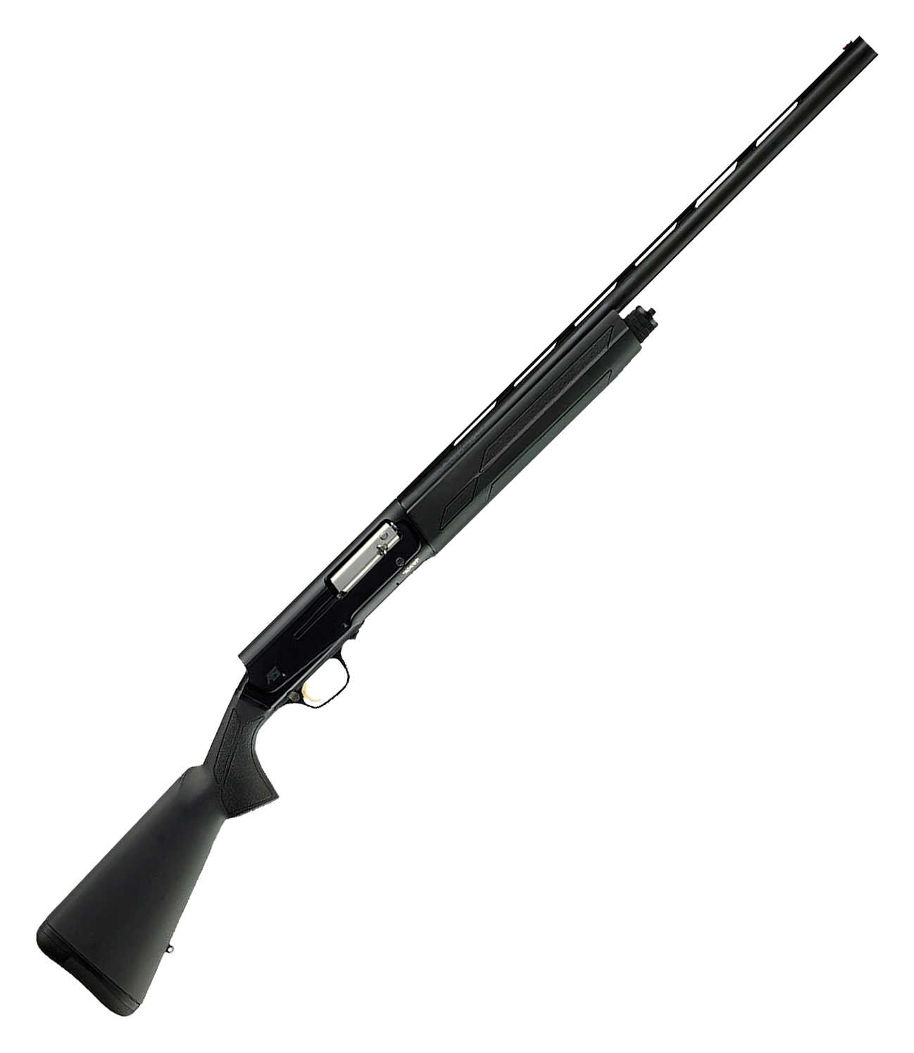 Image of Browning A5 Stalker Semi-Auto Shotgun