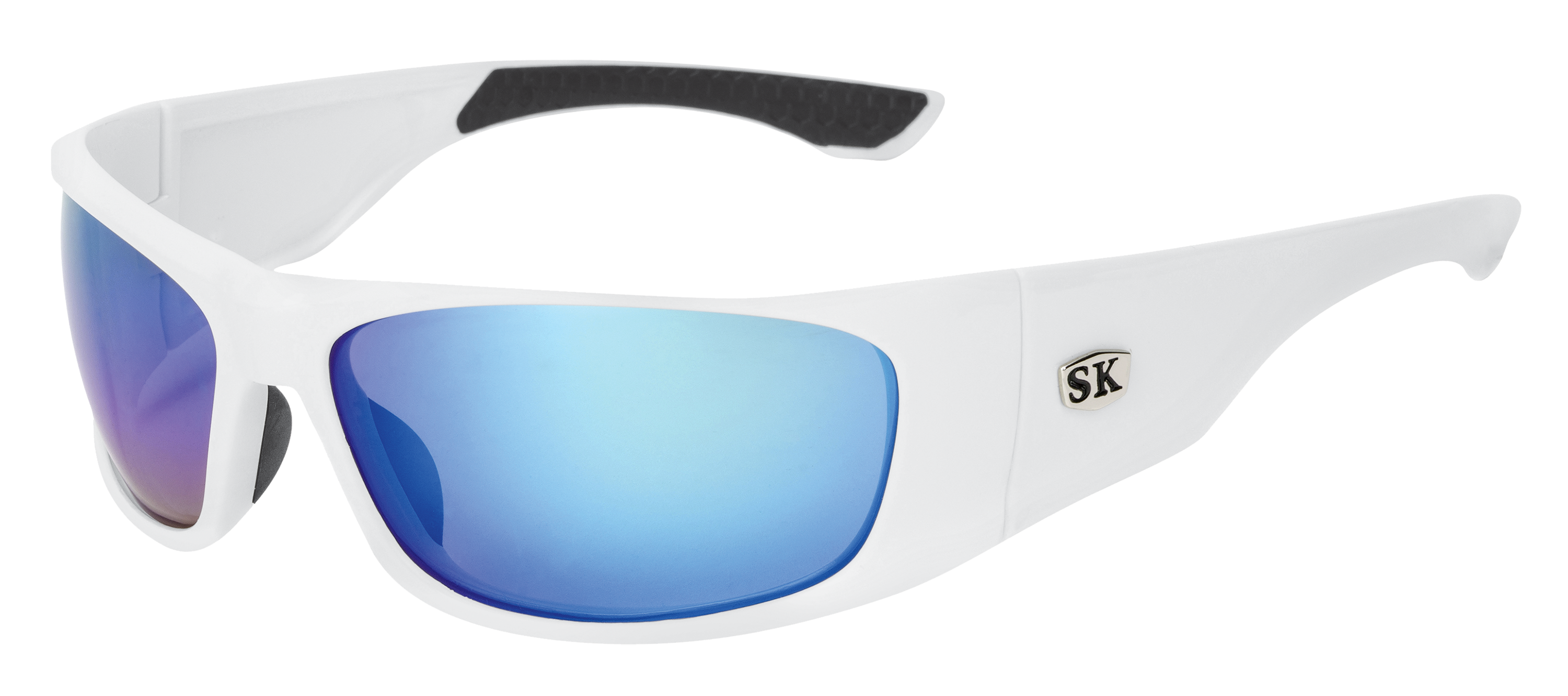 Strike King Platte SK Plus Polarized Sunglasses | Bass Pro Shops