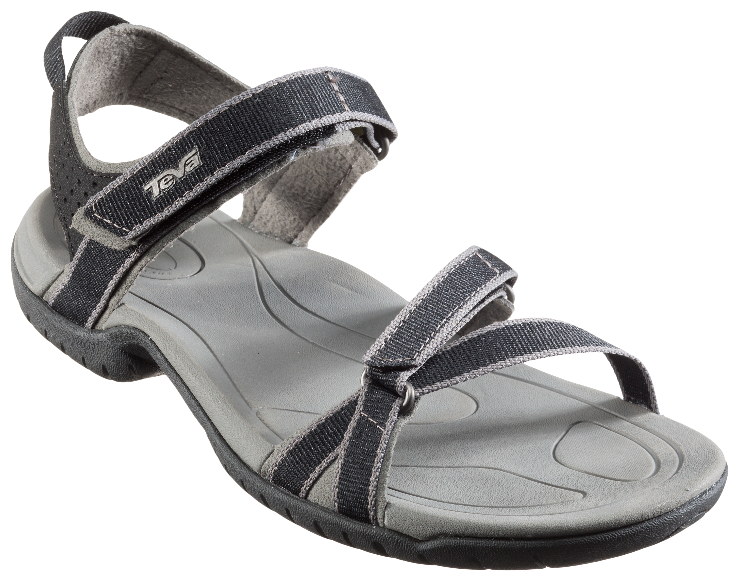 TEVA Verra Sport Sandals for Ladies