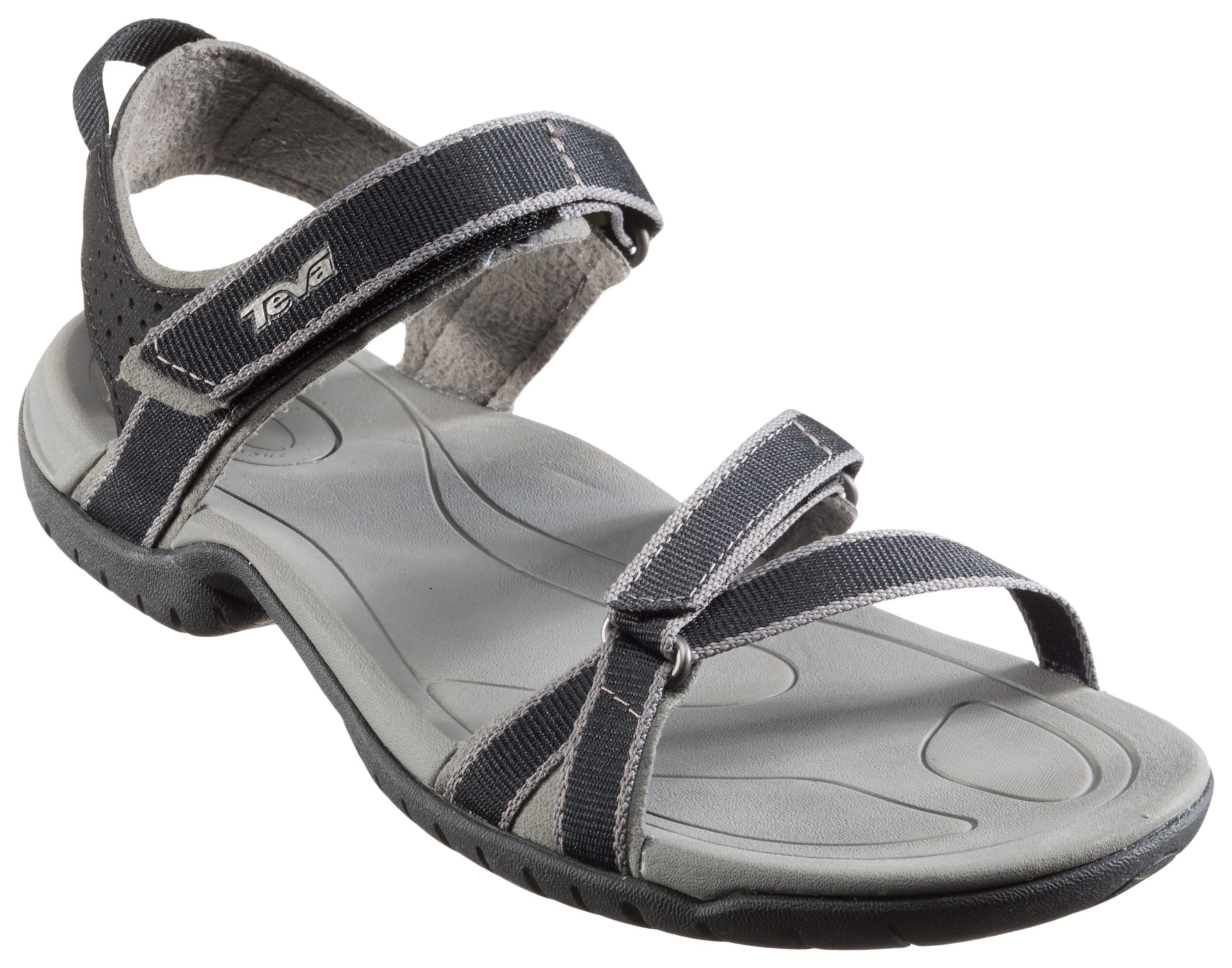 snap Optimal propel Teva Verra Sport Sandals for Ladies | Bass Pro Shops