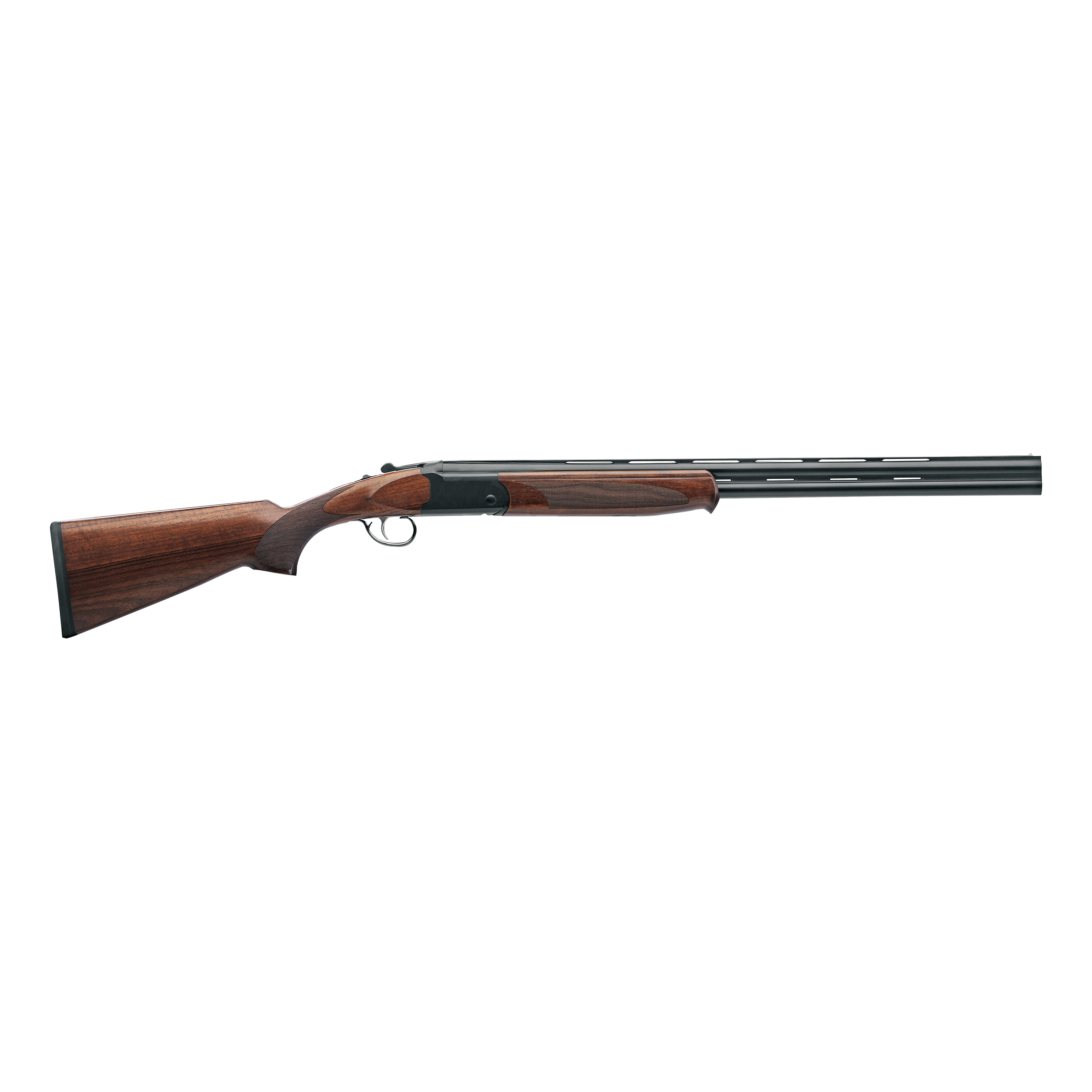 Stevens Model 555 OverUnder Shotgun  12 Gauge