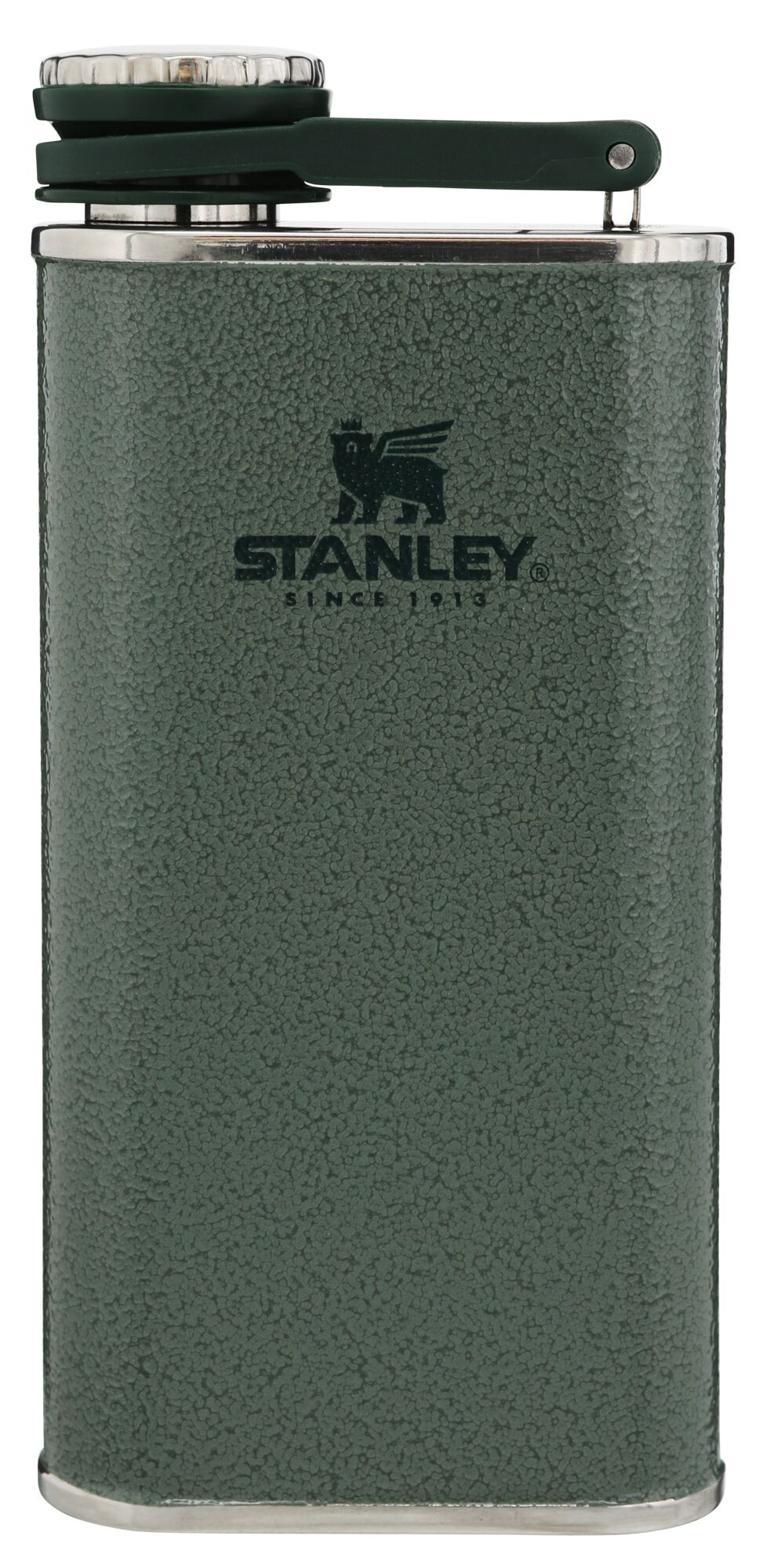 Stanley Classic Wide Mouth Flask: Nightfall, 8oz – THE BIKERY AT