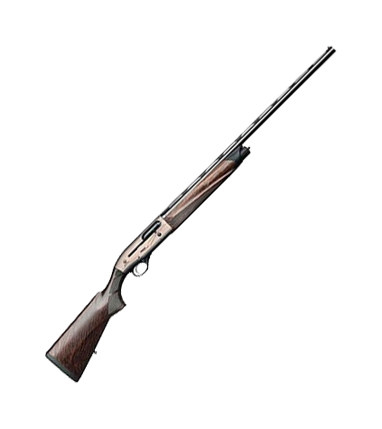 Image of "Beretta A400 Xplor Action Semi-Auto Shotgun - 12 Gauge - Brush Camo - 26"" - 2 + 1 - Right Hand"