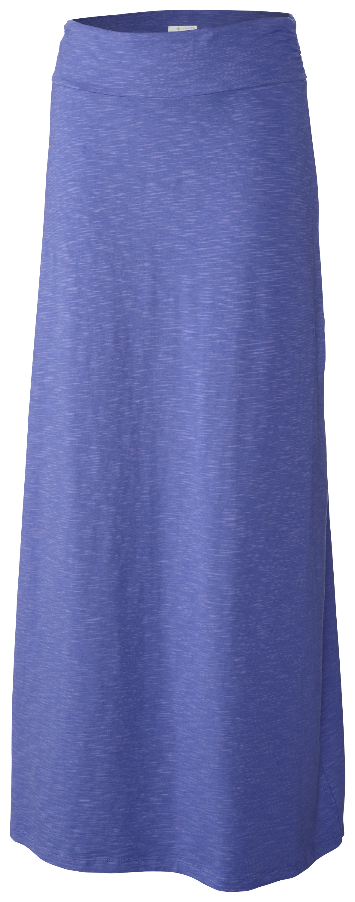 columbia maxi skirt